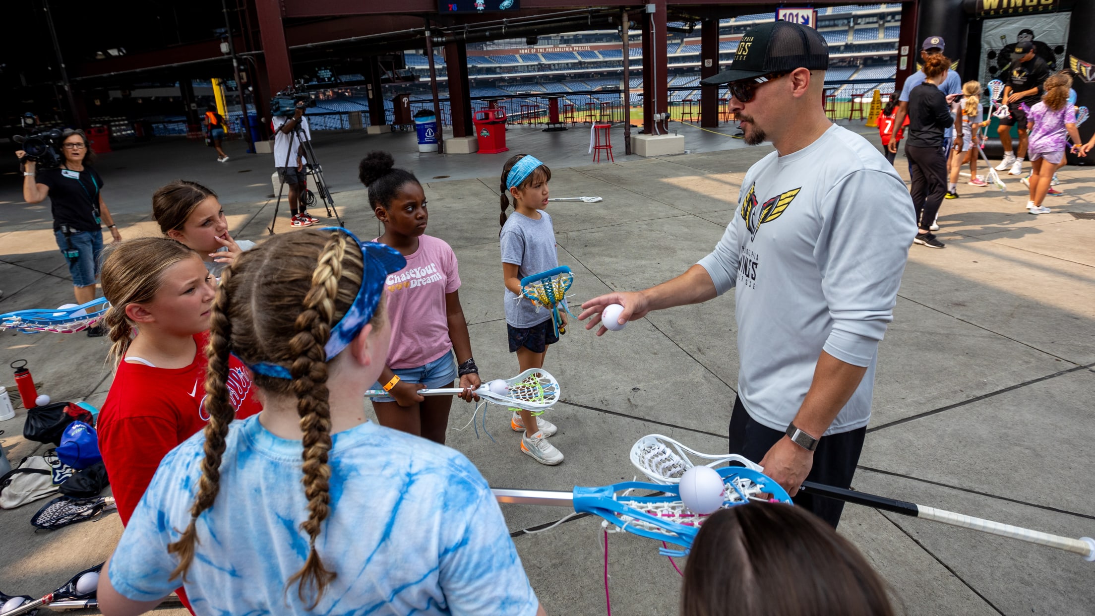 20230717_Philadelphia Sports Girls Initiative-8