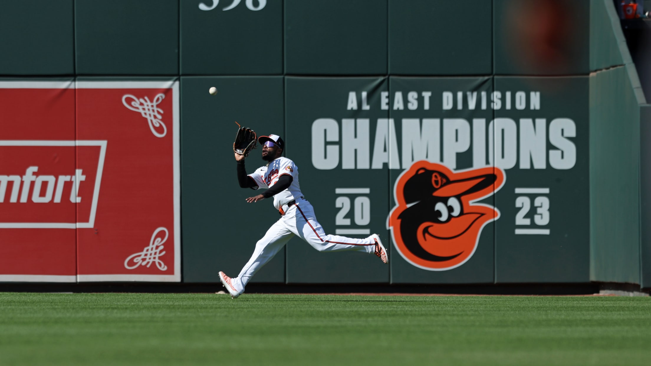 BAL_BI_HomestandInFocus_04192024 - 035