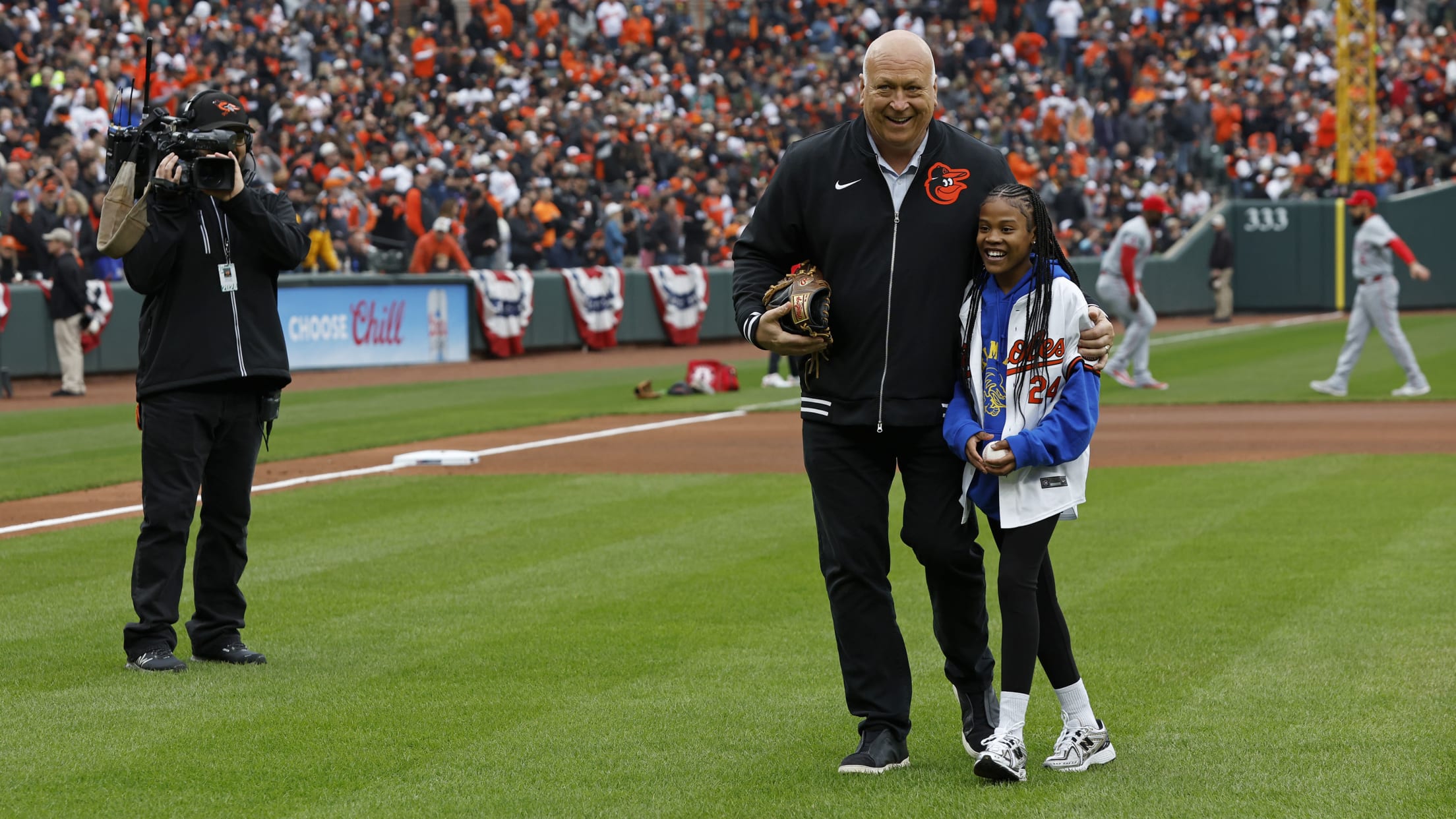 BAL-Harlem-041025-021