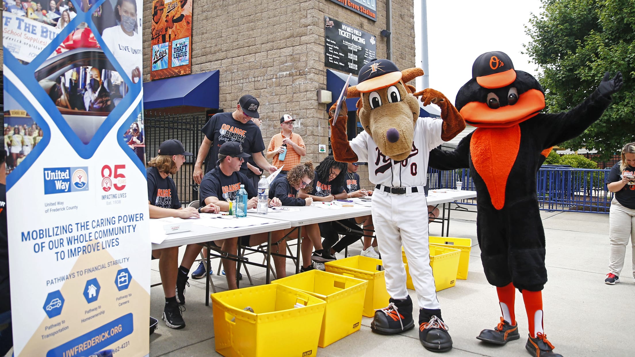 BAL-BI-In-Focus-063023-009