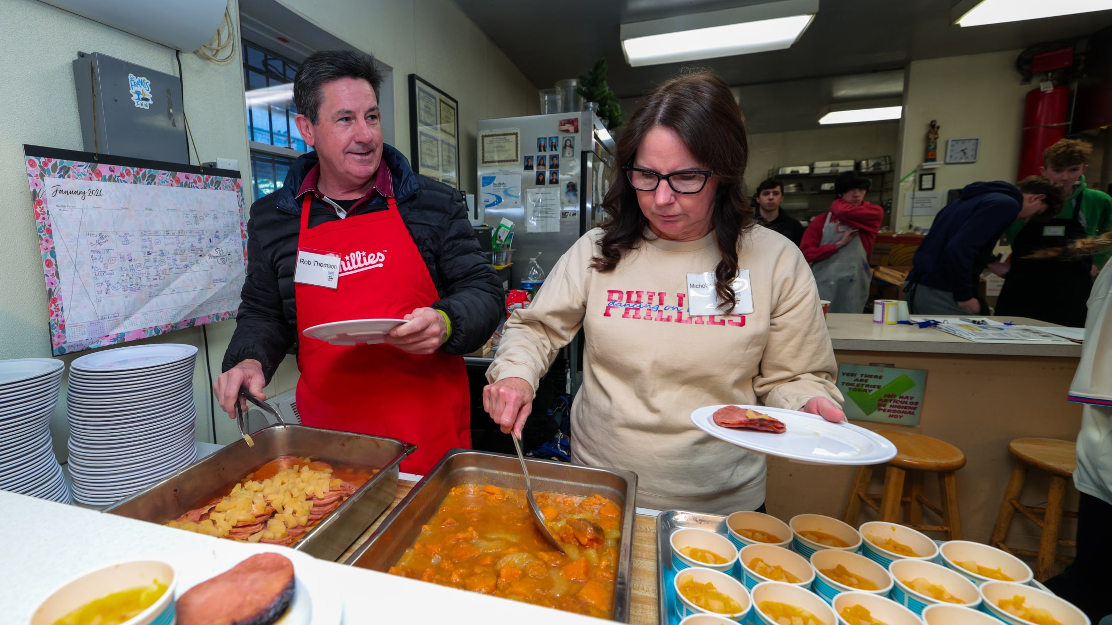 20260120_Winter Tour St Francis Inn-4