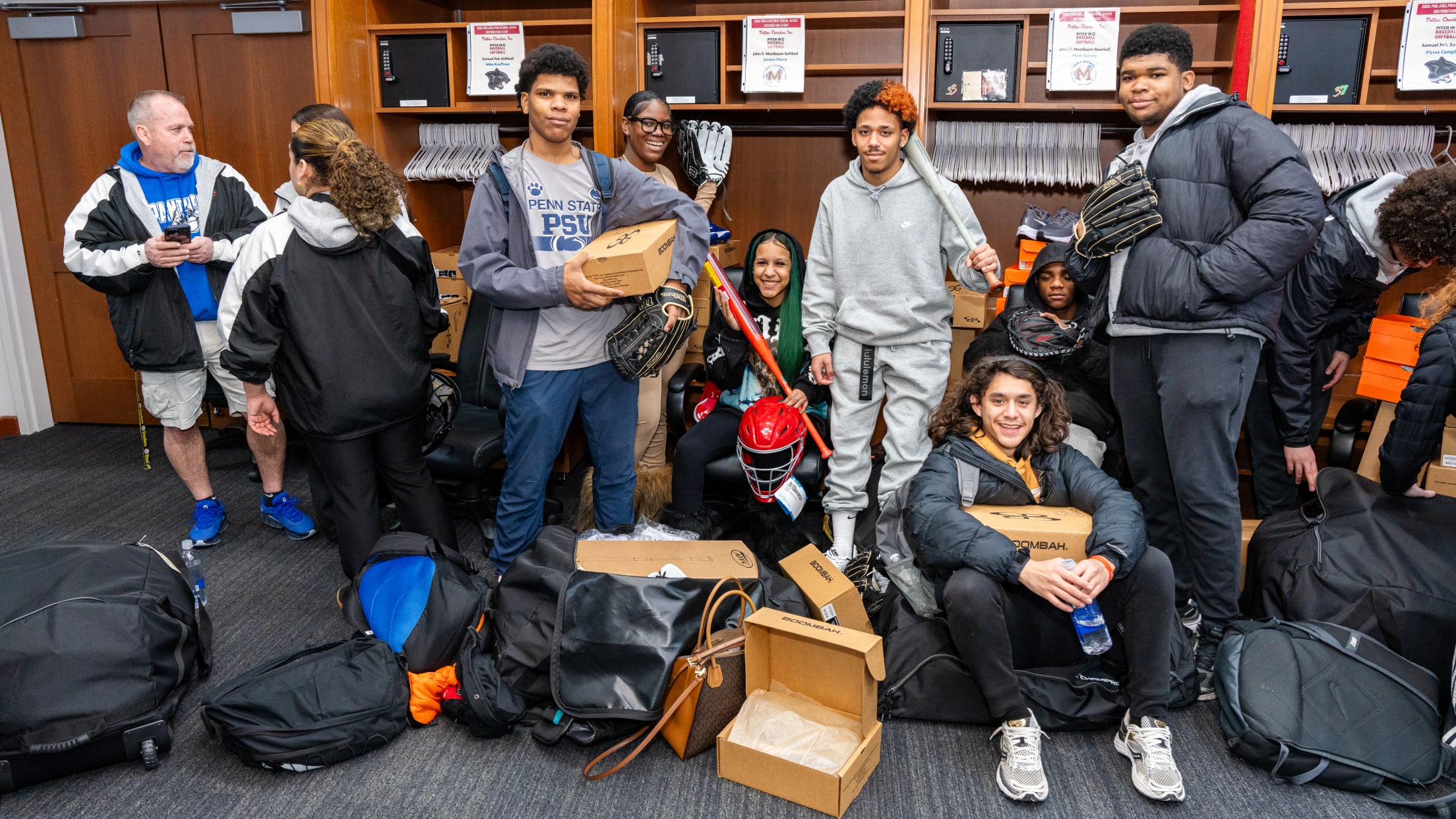 20260225_PIFBS-waterfalls-11