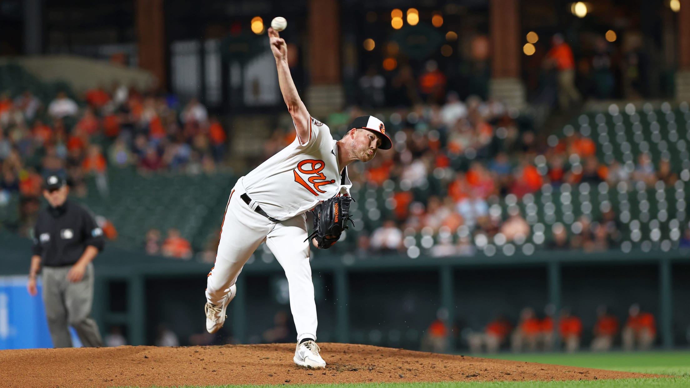 BAL_BI_TopMoments - 023