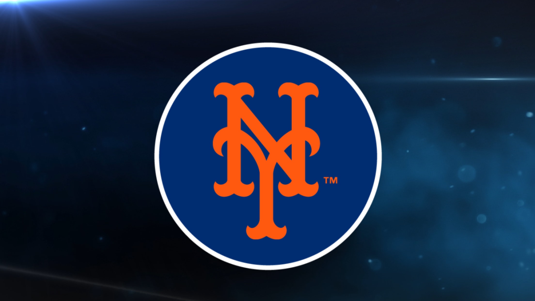 LIVE: Mets HOF Press Conference