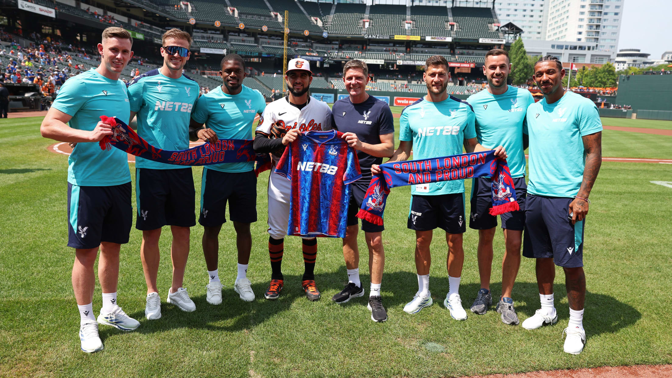 BAL-InFocus-080124-055