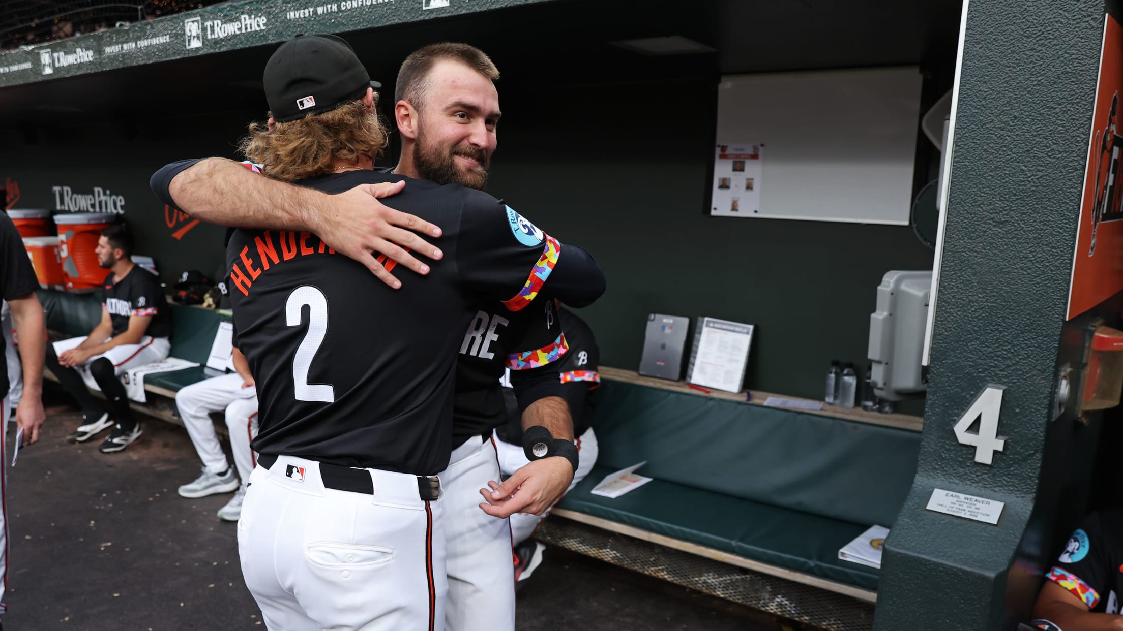 BAL-bestof2024-peyton-121824-068