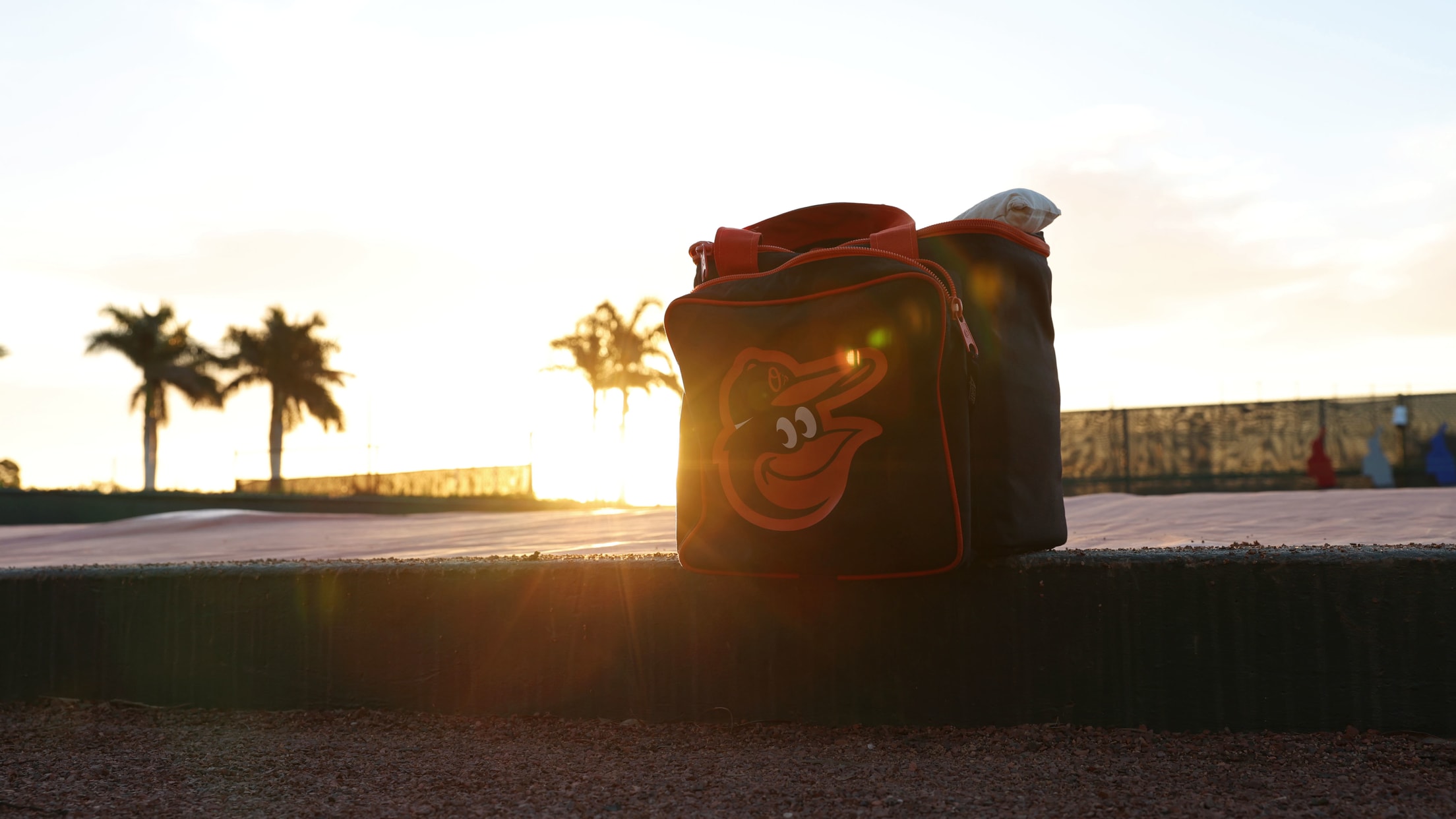 BAL-Insider-PitchersAndCatchers-022023 - 007