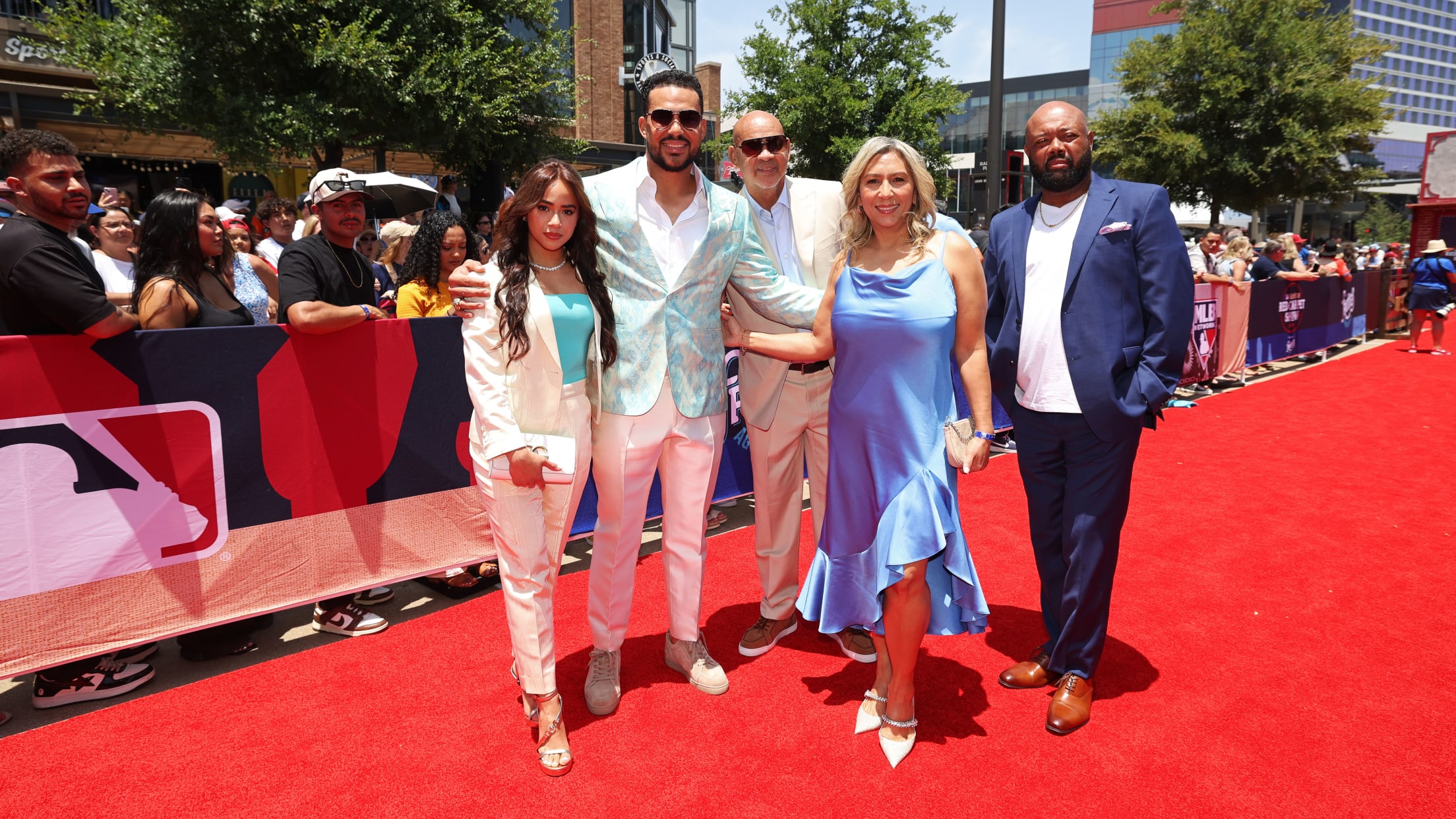 BAL-BI-071824-In-Focus-2024-All-Star-Week-056