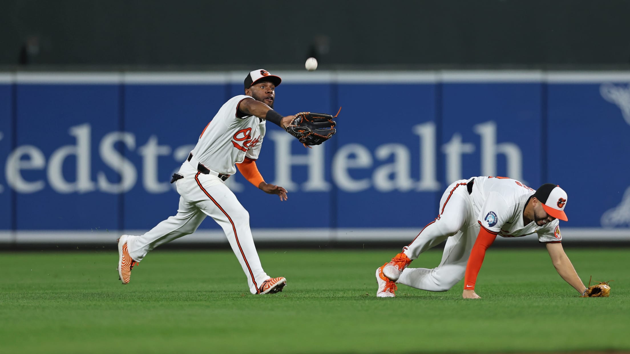 BAL-InFocus-092424-005