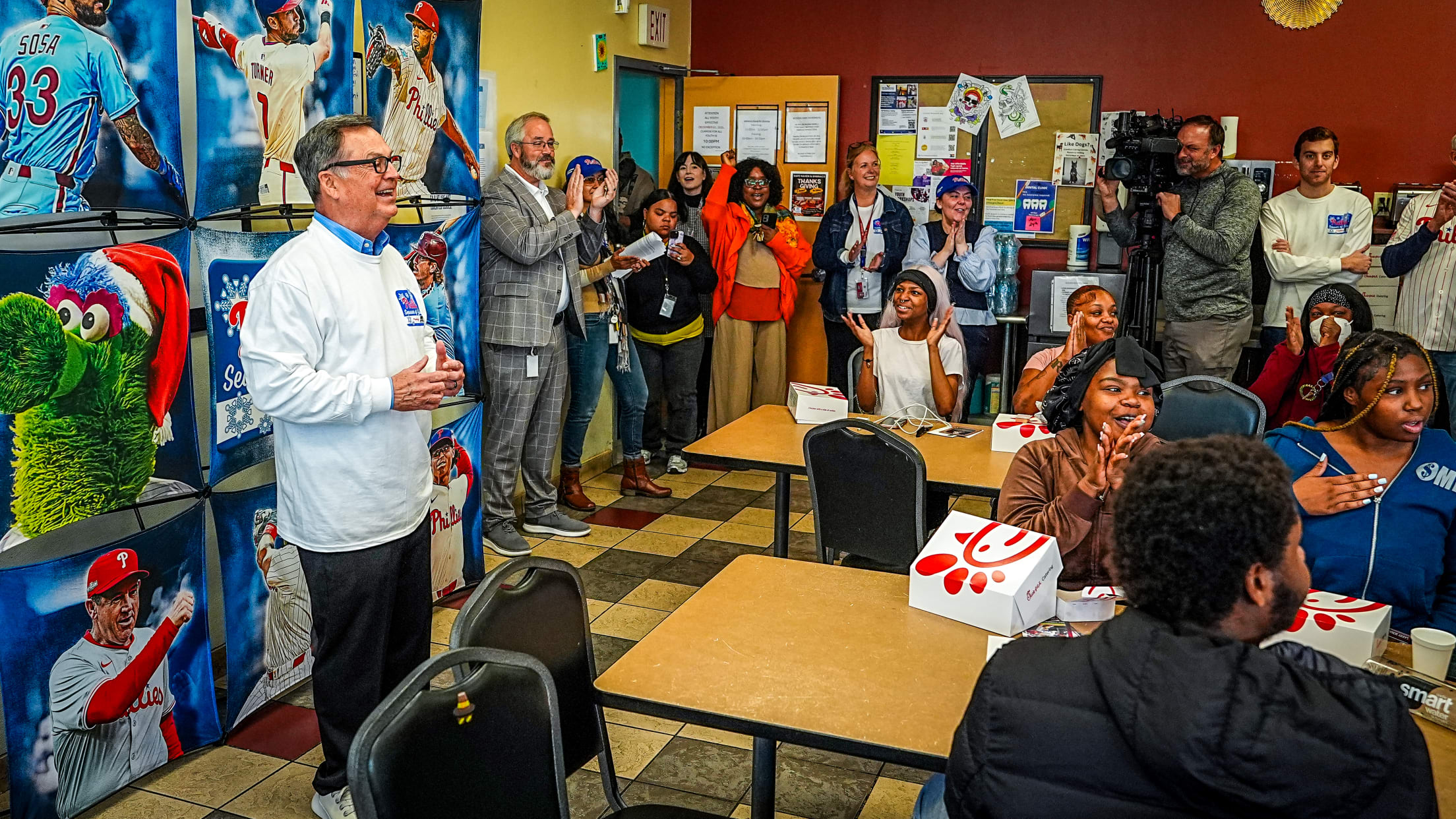 CovenantHouseCheck172049