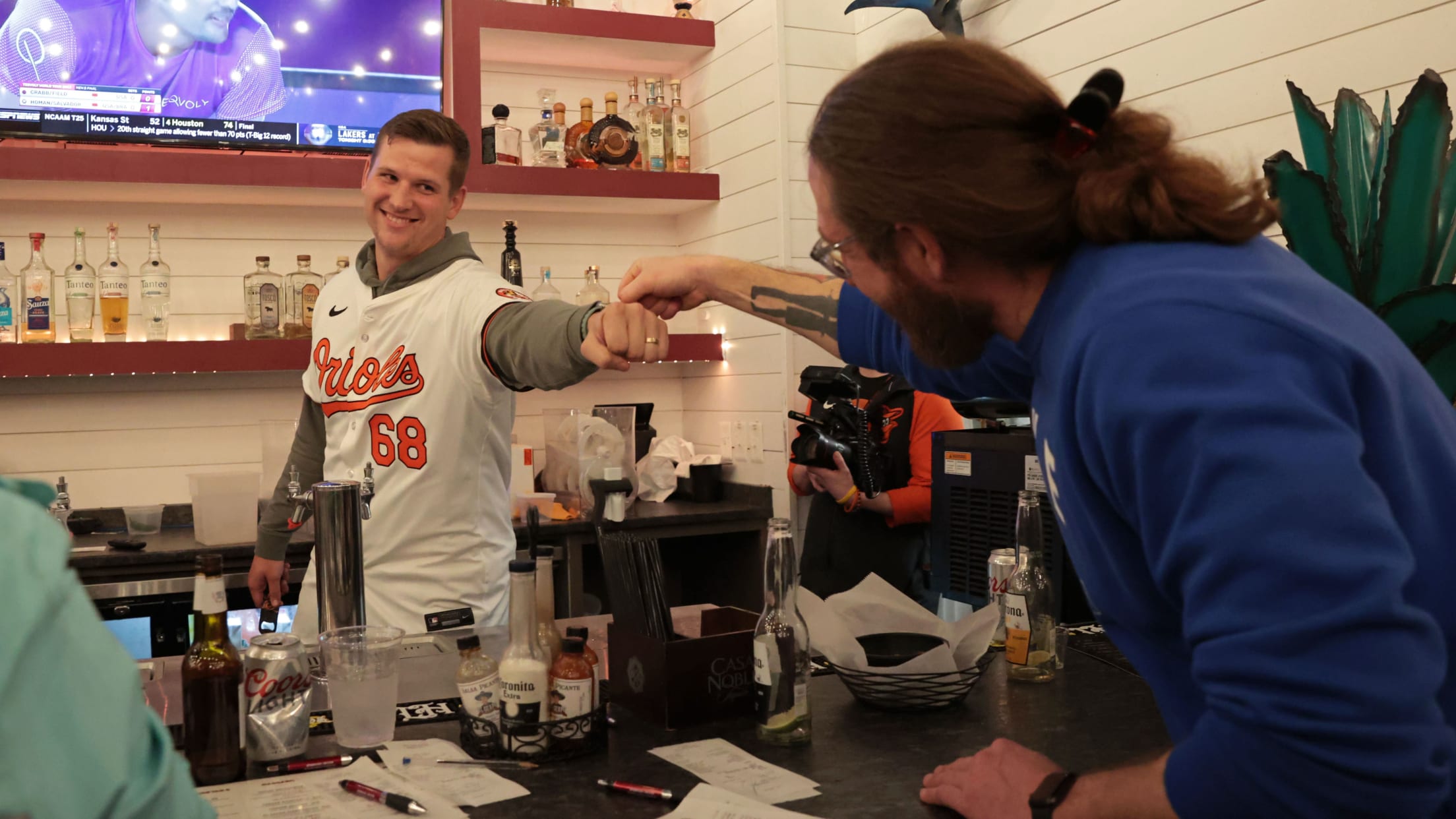 BAL-BI-020124-BirdlandCaravanRecap-077