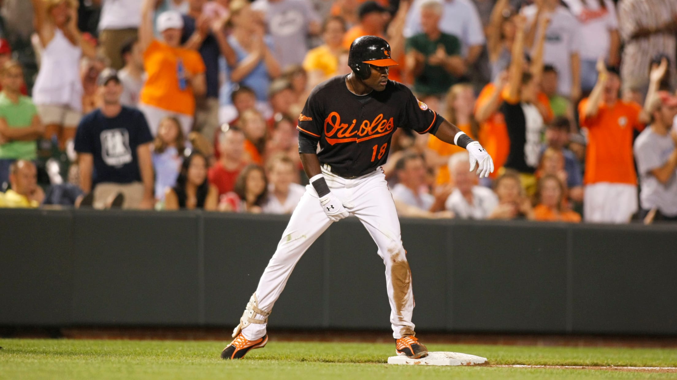 BAL-BI-031324-70Years-2004-2013-002