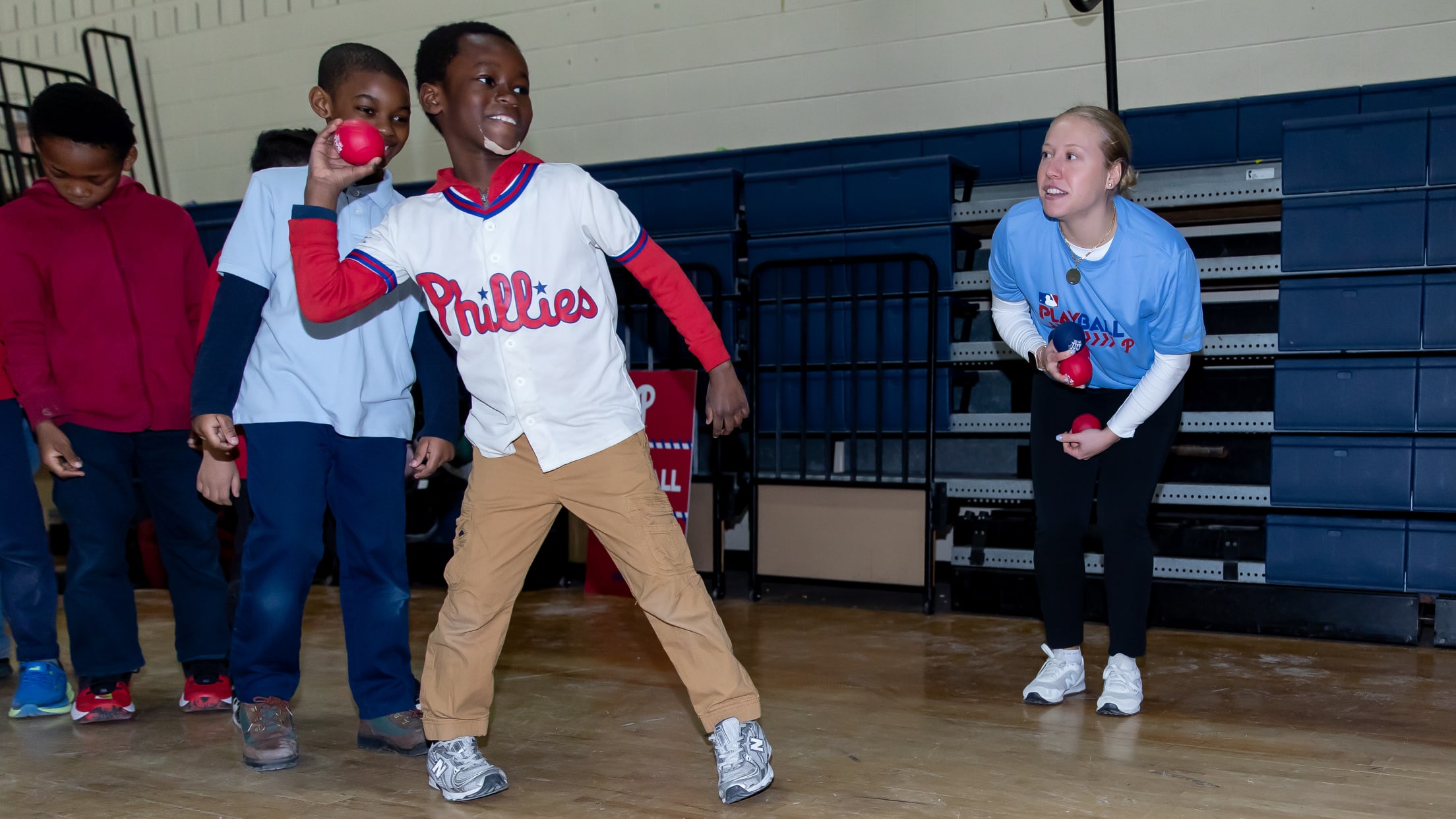 20260204_National_Girls_Women_Sport_Waterfalls-41