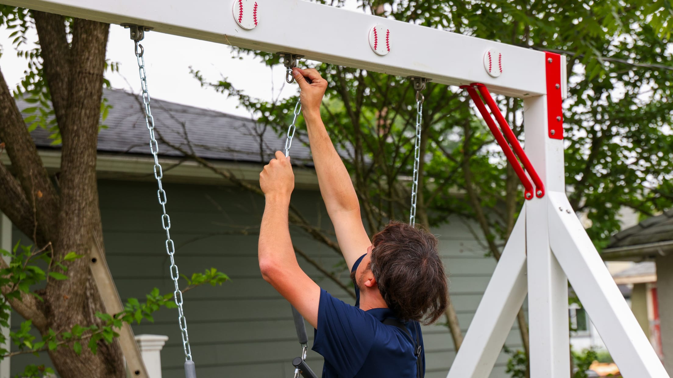 20250616_King Swings Backyard Makeover-06