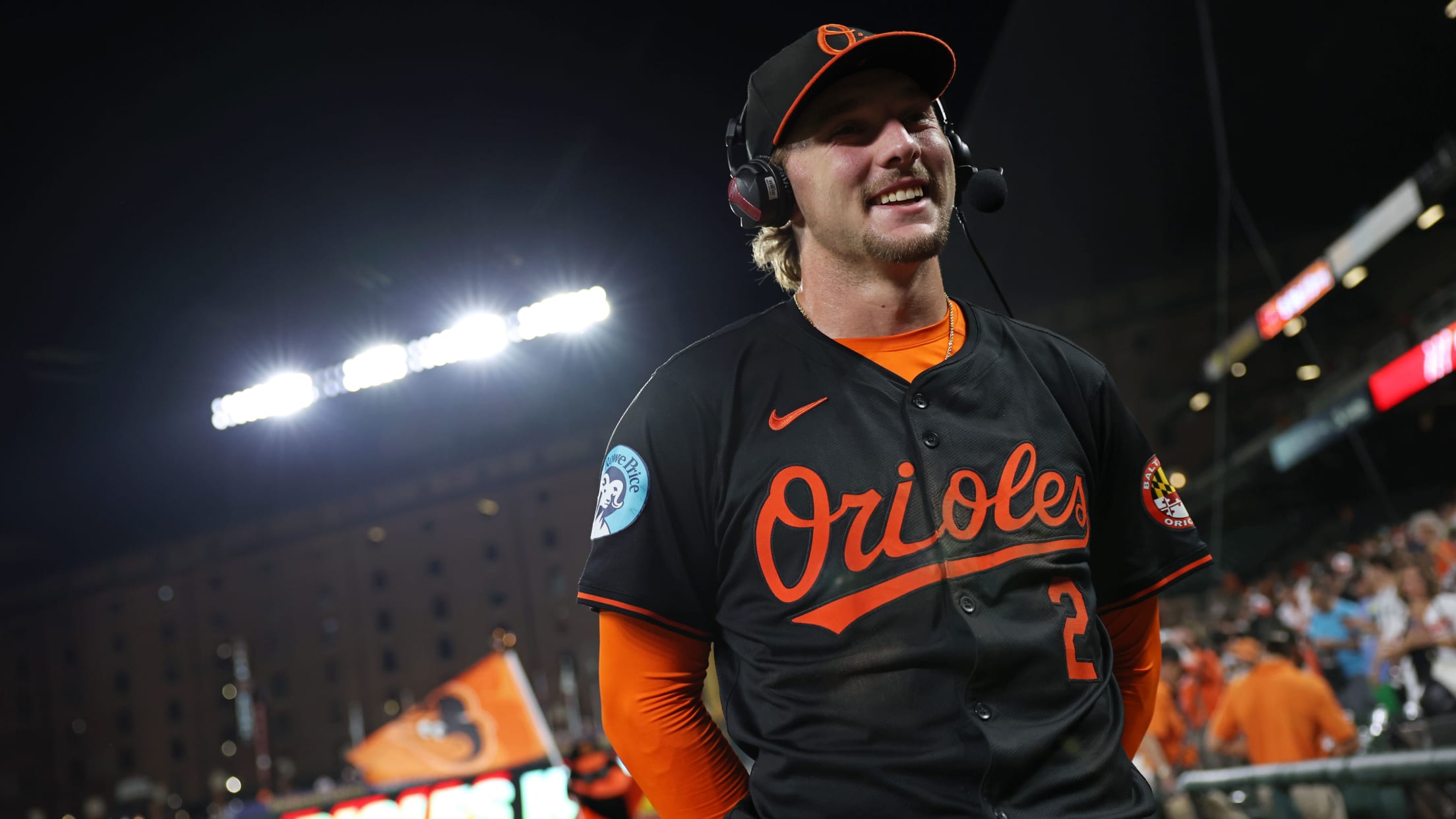 BAL-InFocus-081924-050