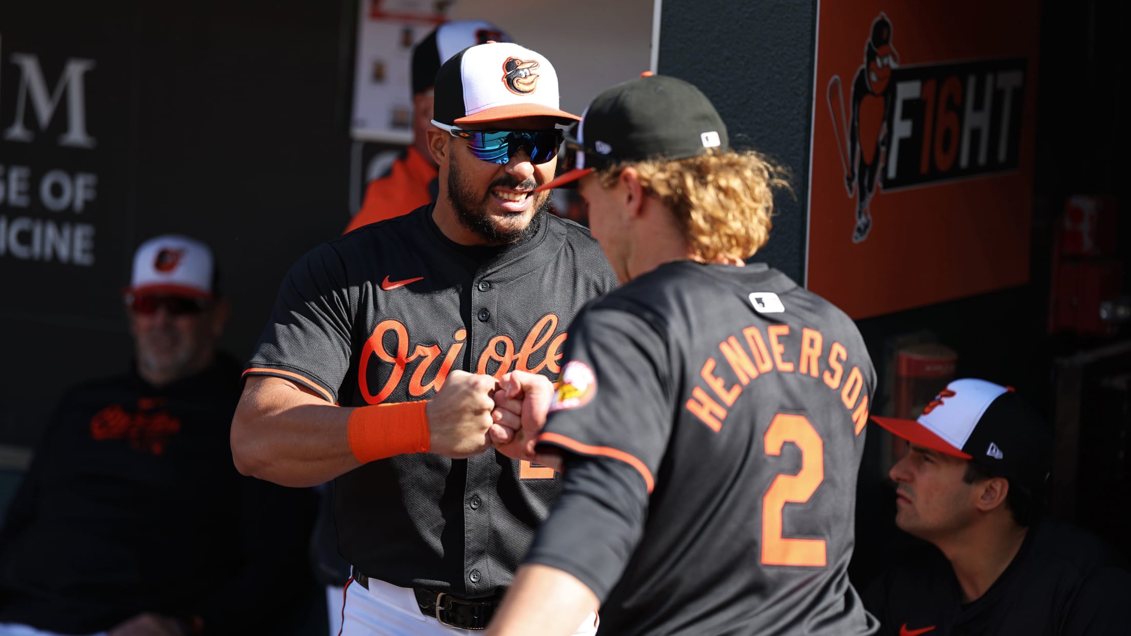 BAL_BI_HomestandInFocus_04192024 - 016