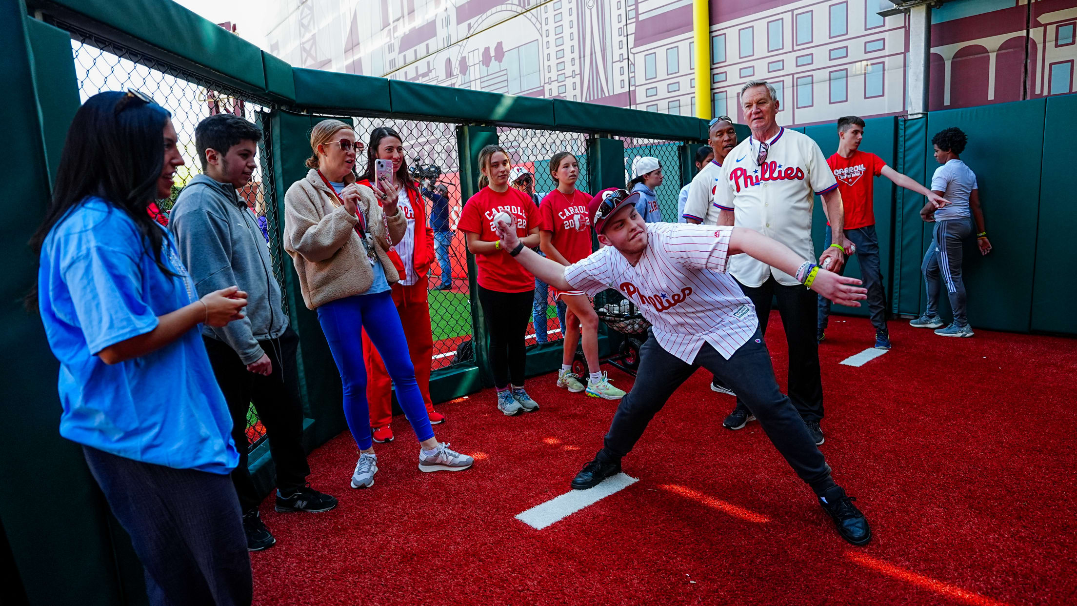 WiffleBallBestBuddies08401