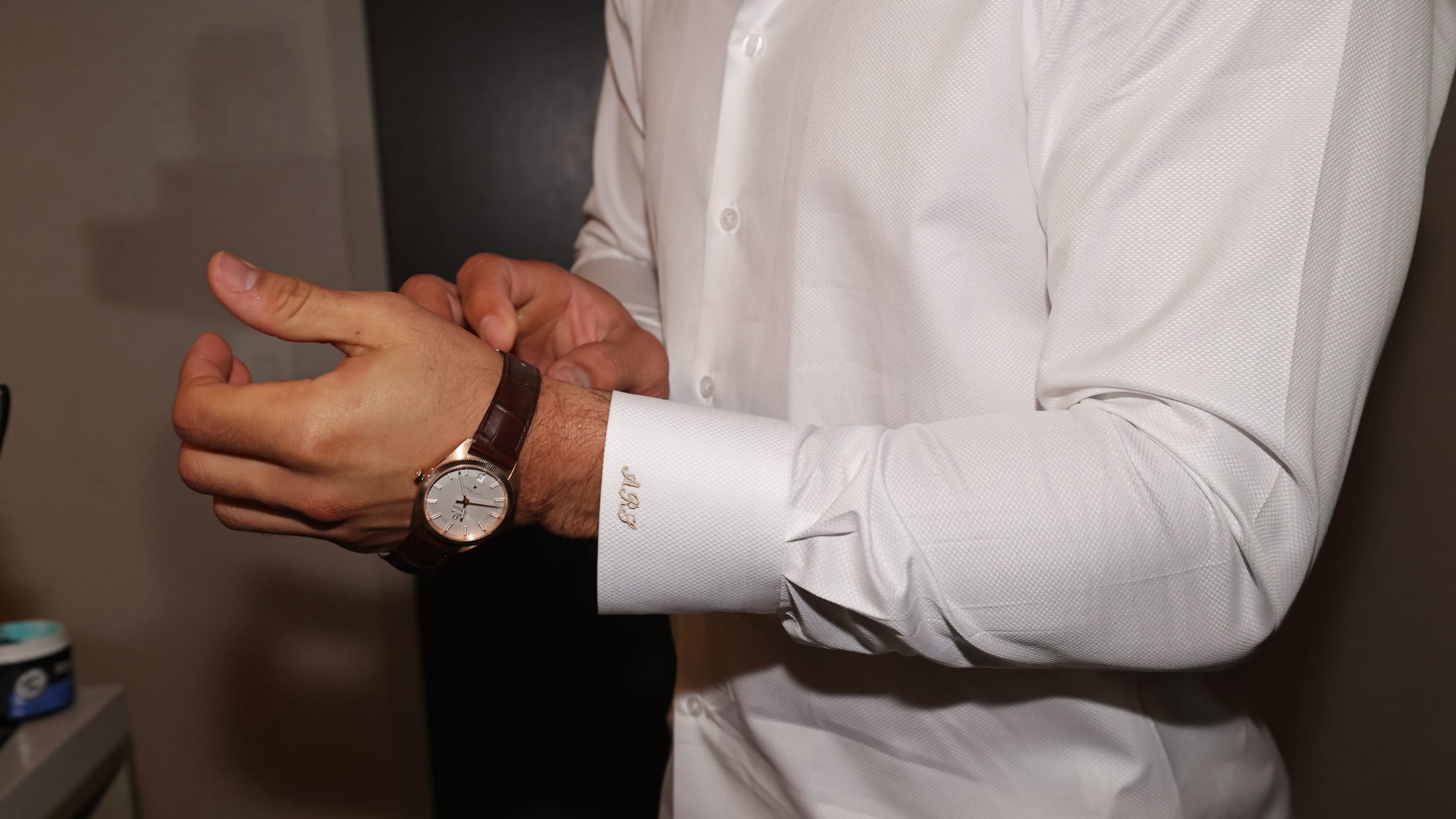 BAL-BI-071824-In-Focus-2024-All-Star-Week-047