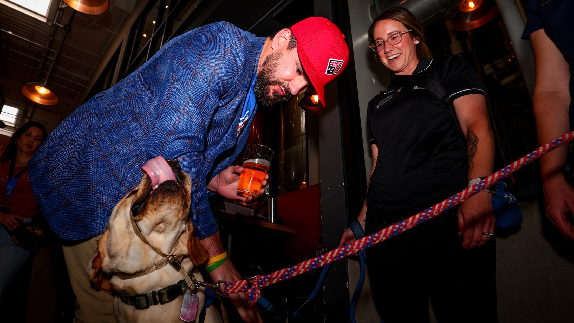 SchwarbersBlockParty3804