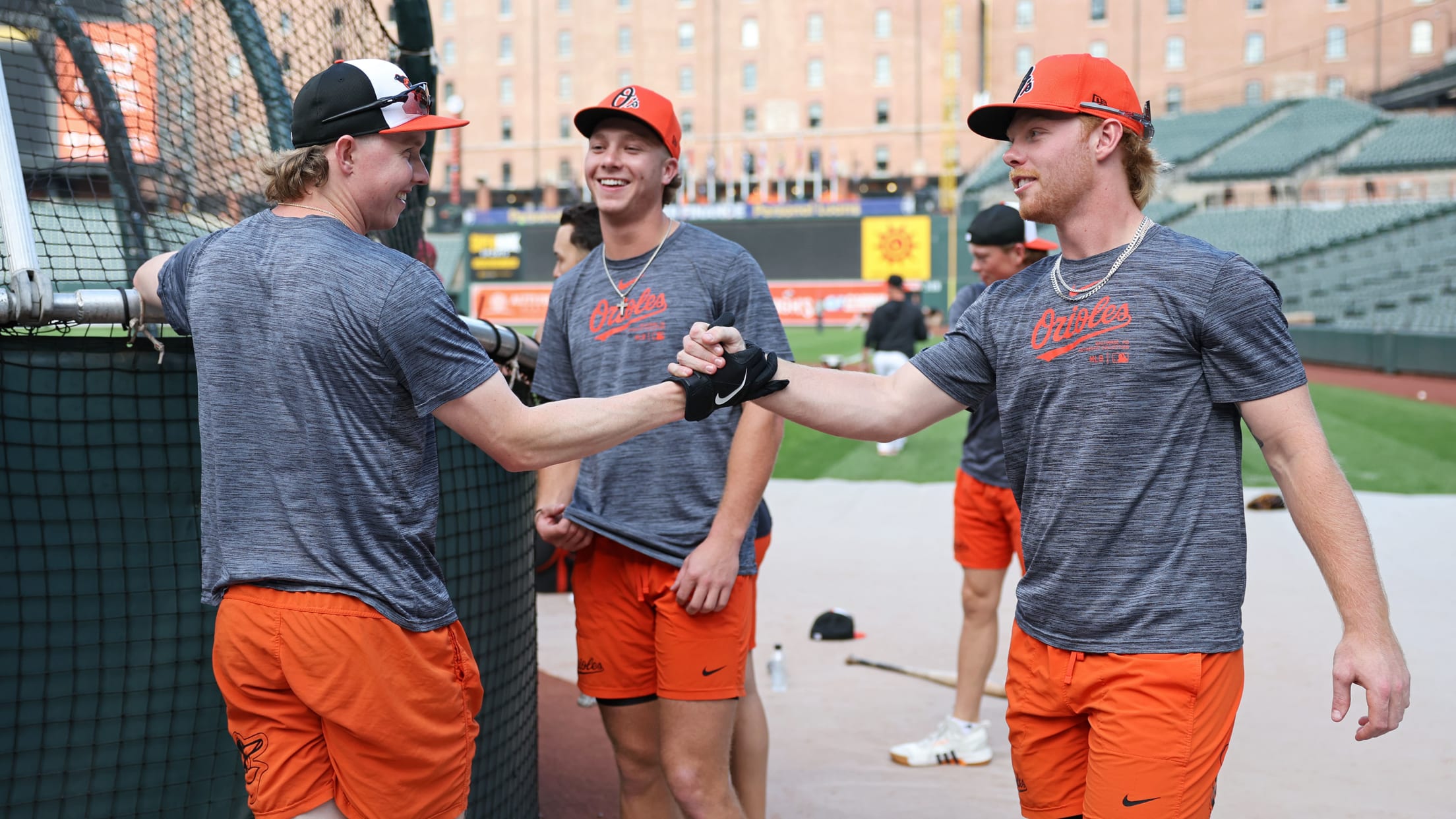 BAL-InFocus-092424-054