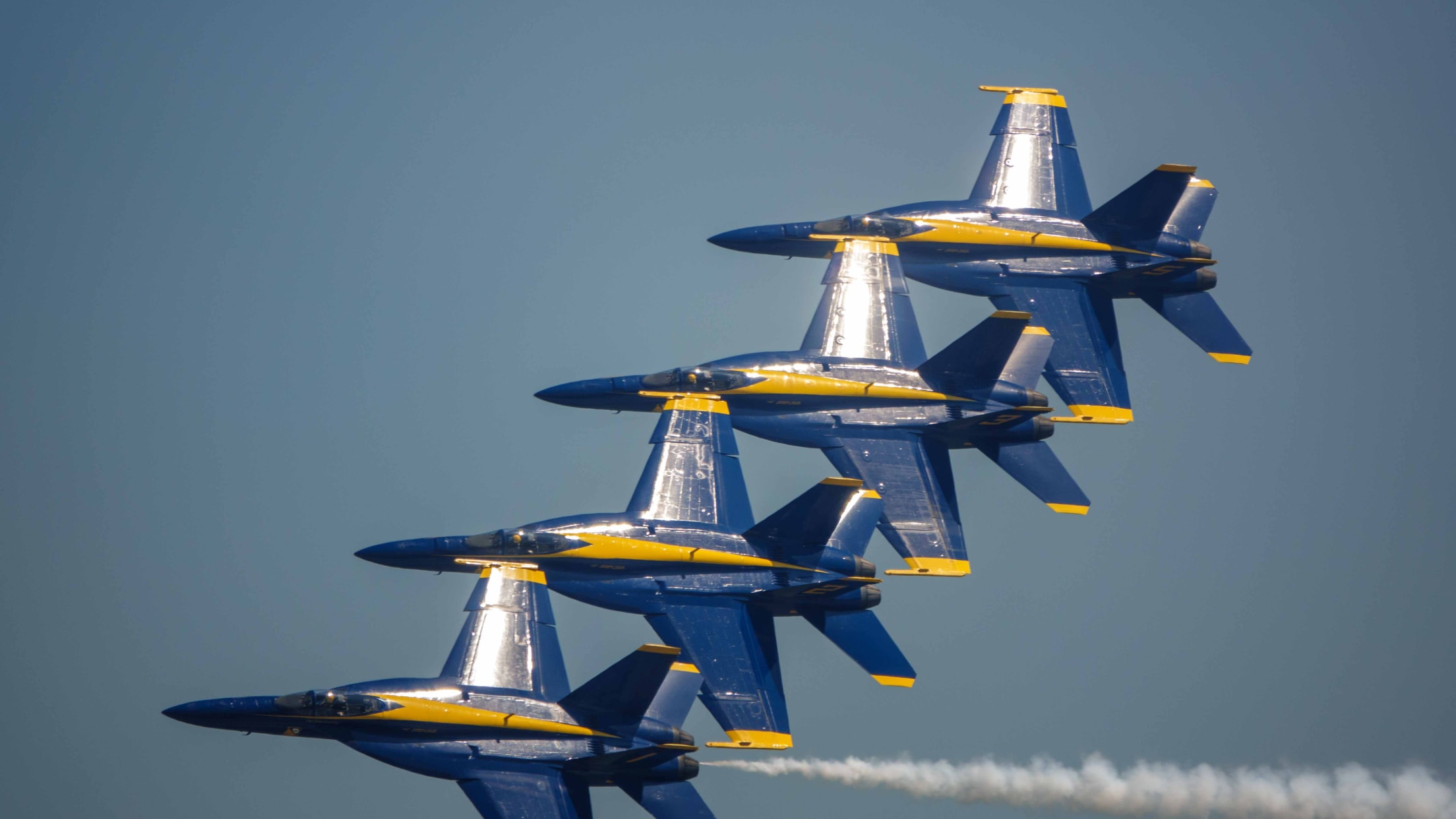 BlueAngels