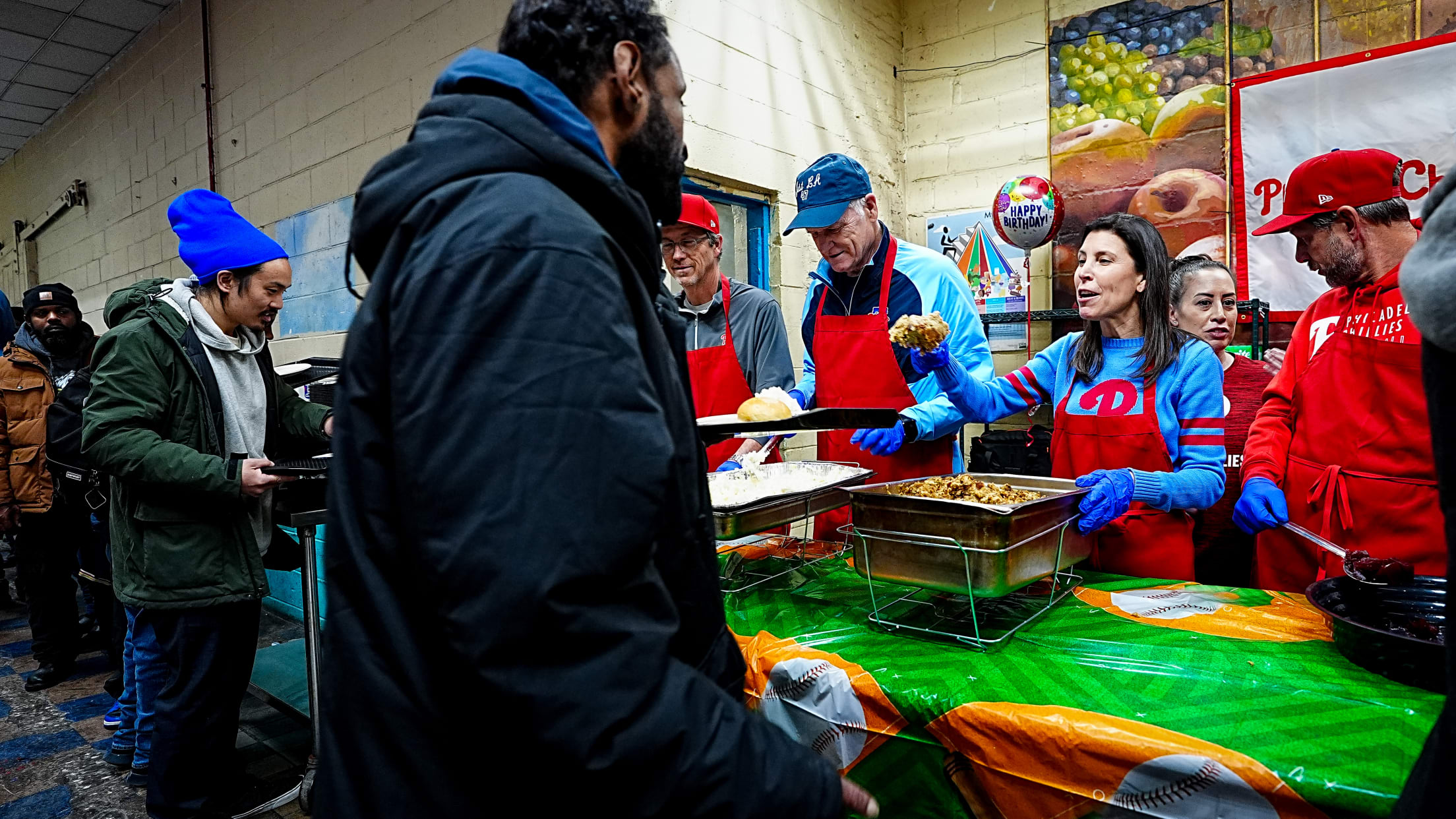 BethesdaProject25174258