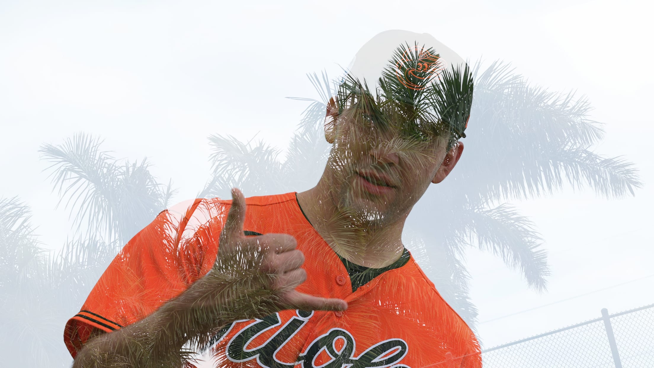 BAL-Insider-PitchersAndCatchers-022023 - 056