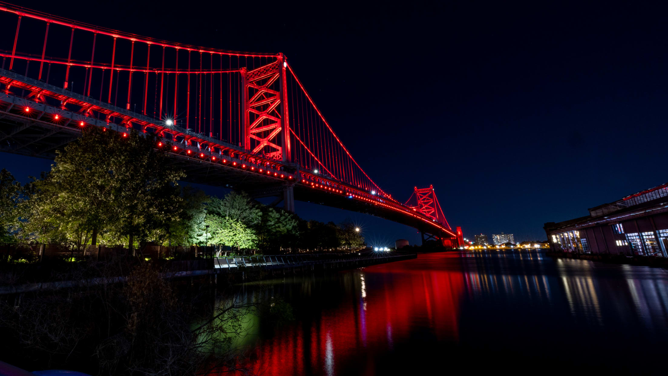 20251003_Paint the Town Red-14