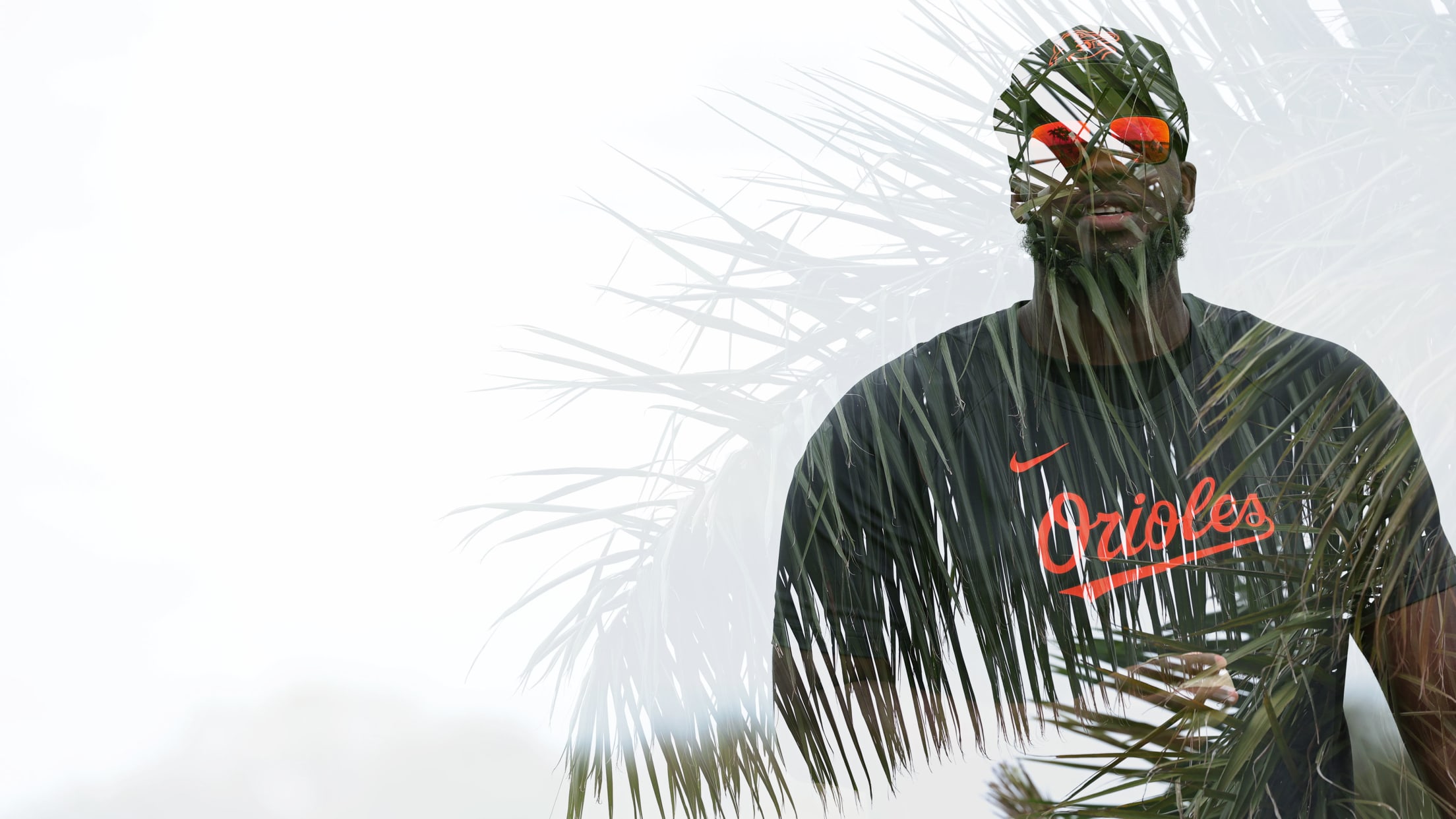 BAL-Insider-PitchersAndCatchers-022023 - 058