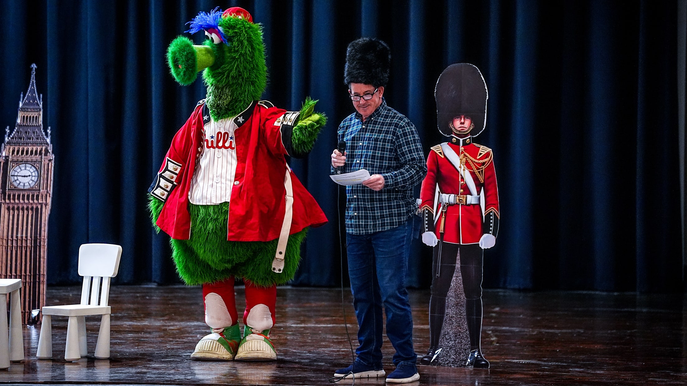 PhanaticAboutReading181478