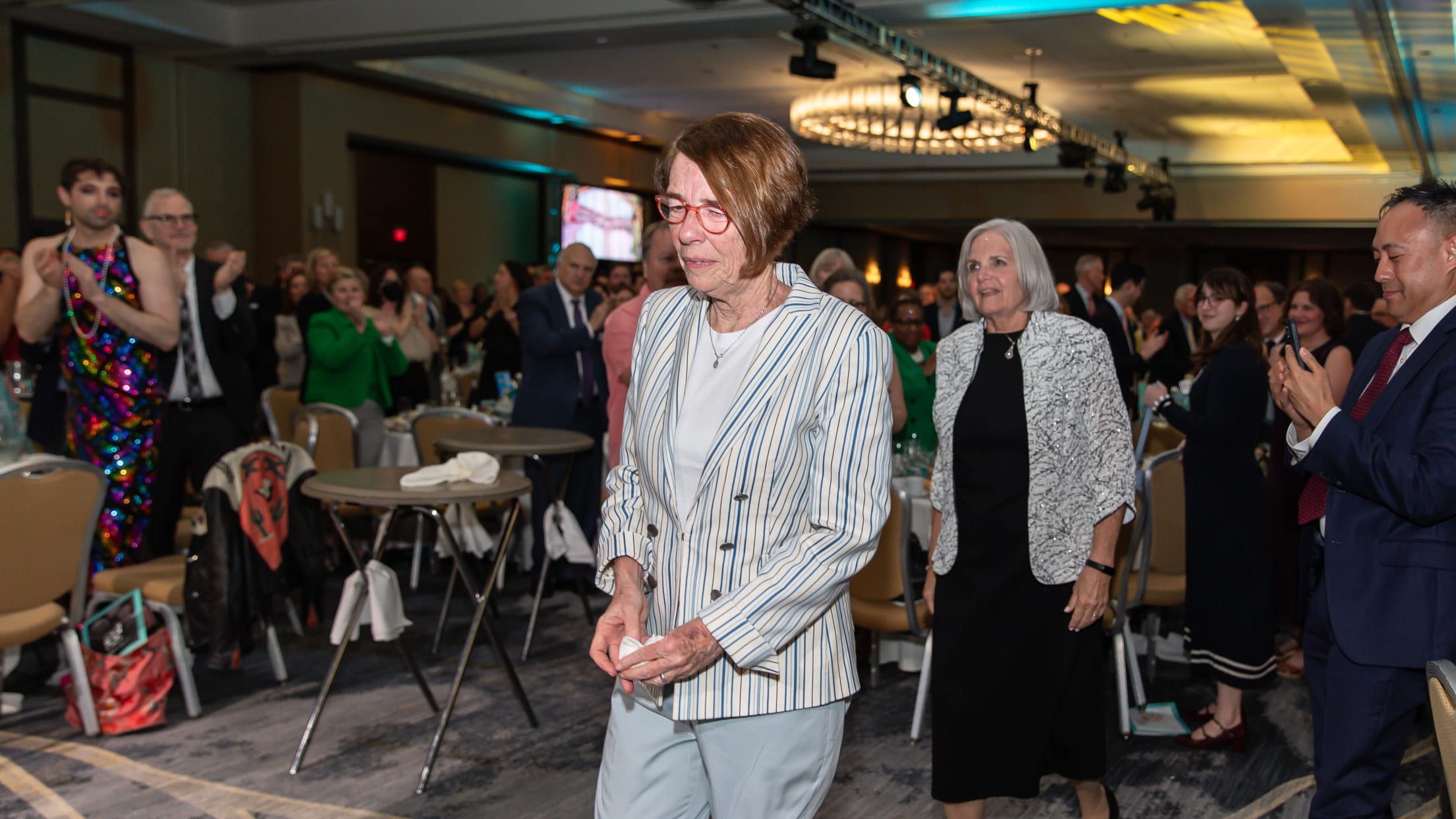 20240501_Project_Home_Gala_Waterfalls-11