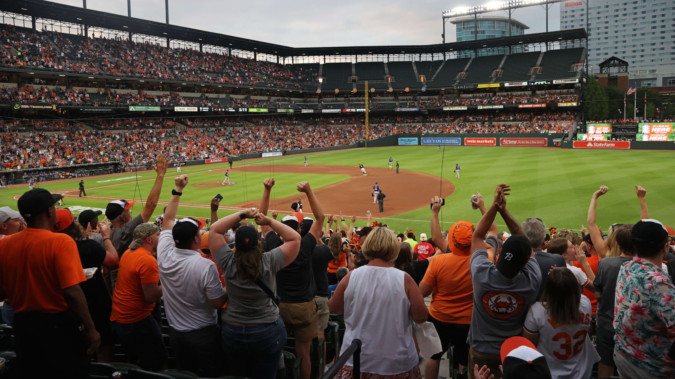 BAL-InFocus-070224-087