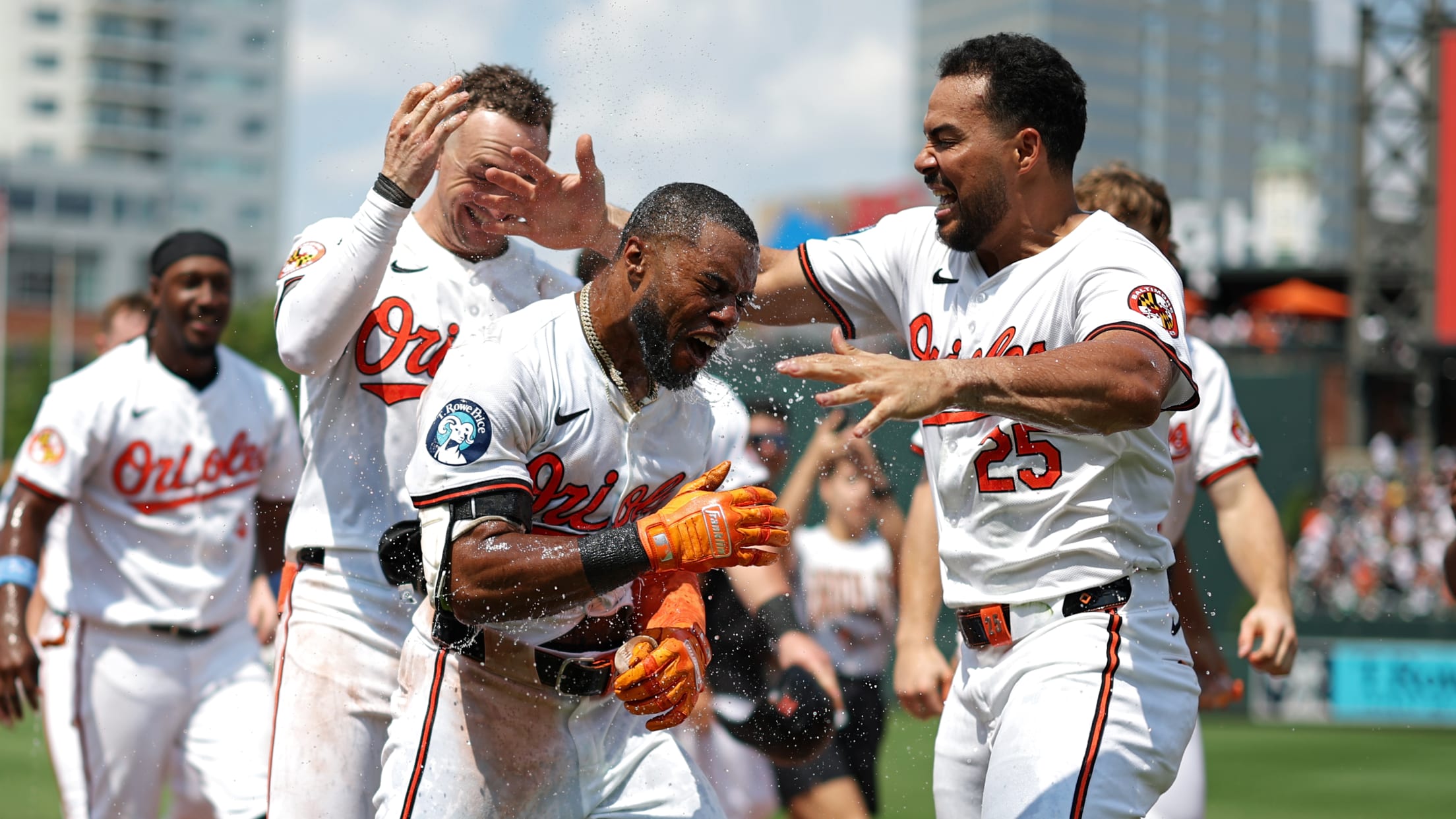 BAL-bestof2024-todd-122024-056