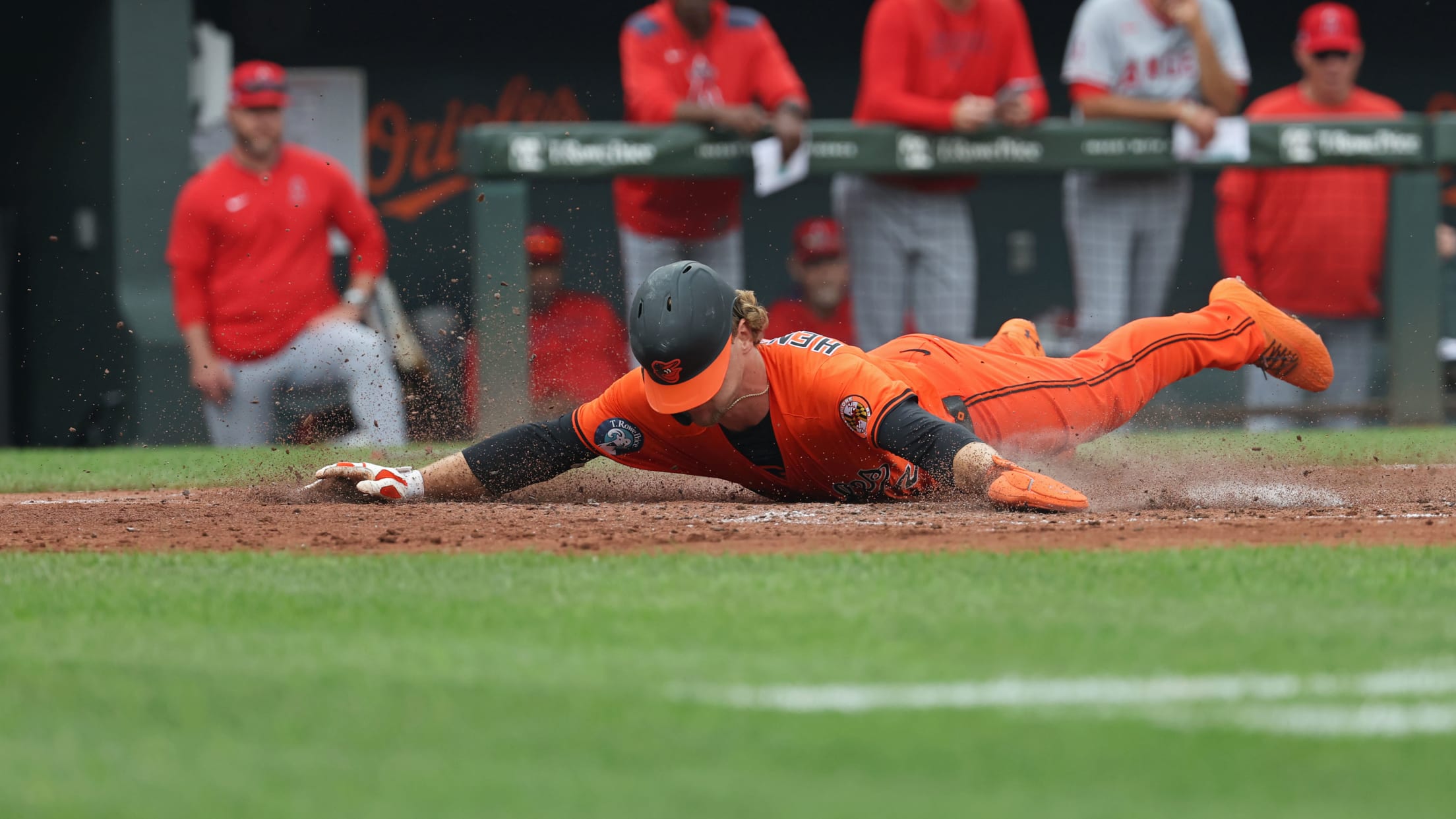 bal_Birdland_Insider_Peyton_Photos_063