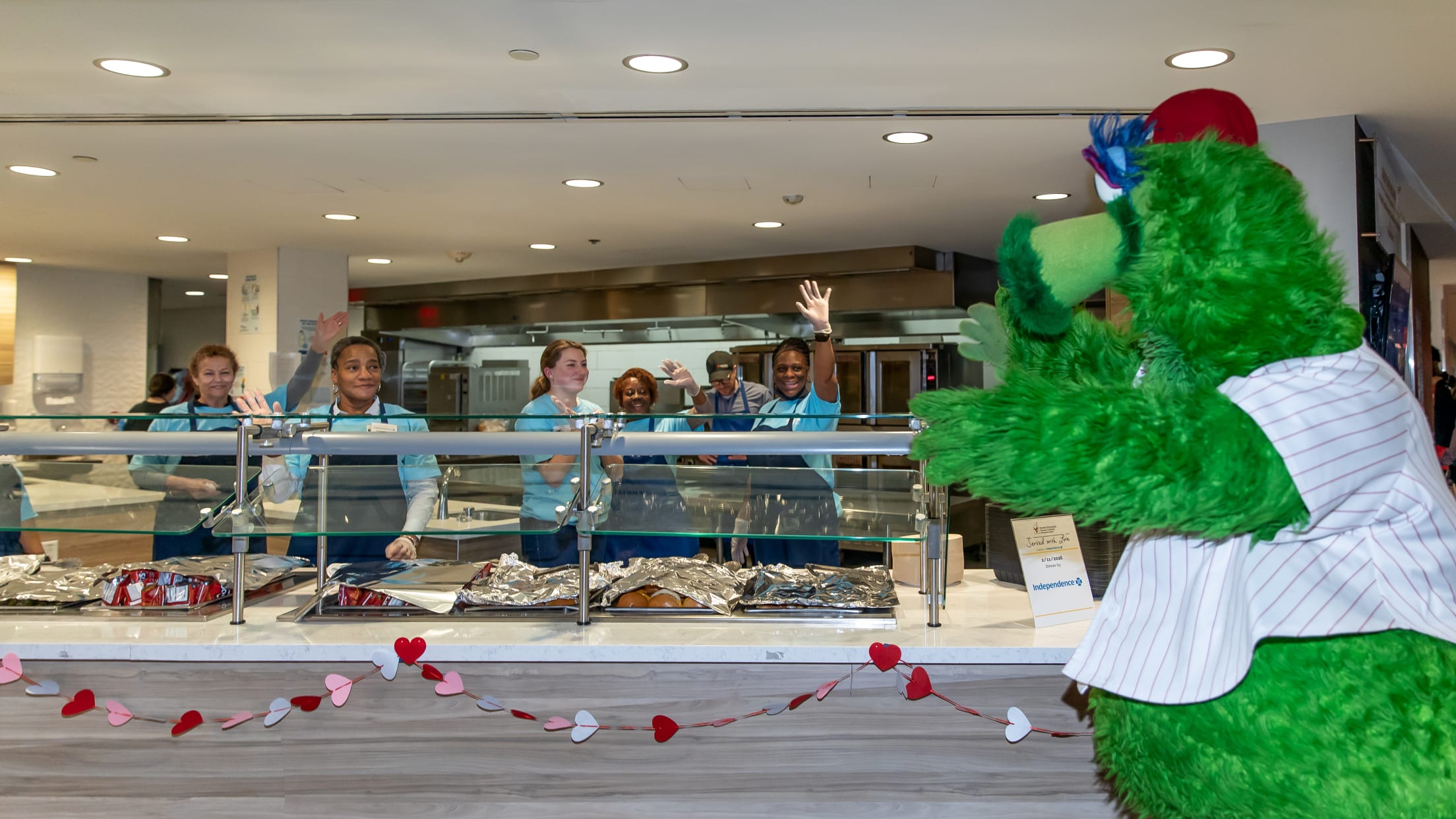 20260211_IBX_Phillies_Valentine_Event_Waterfalls-068