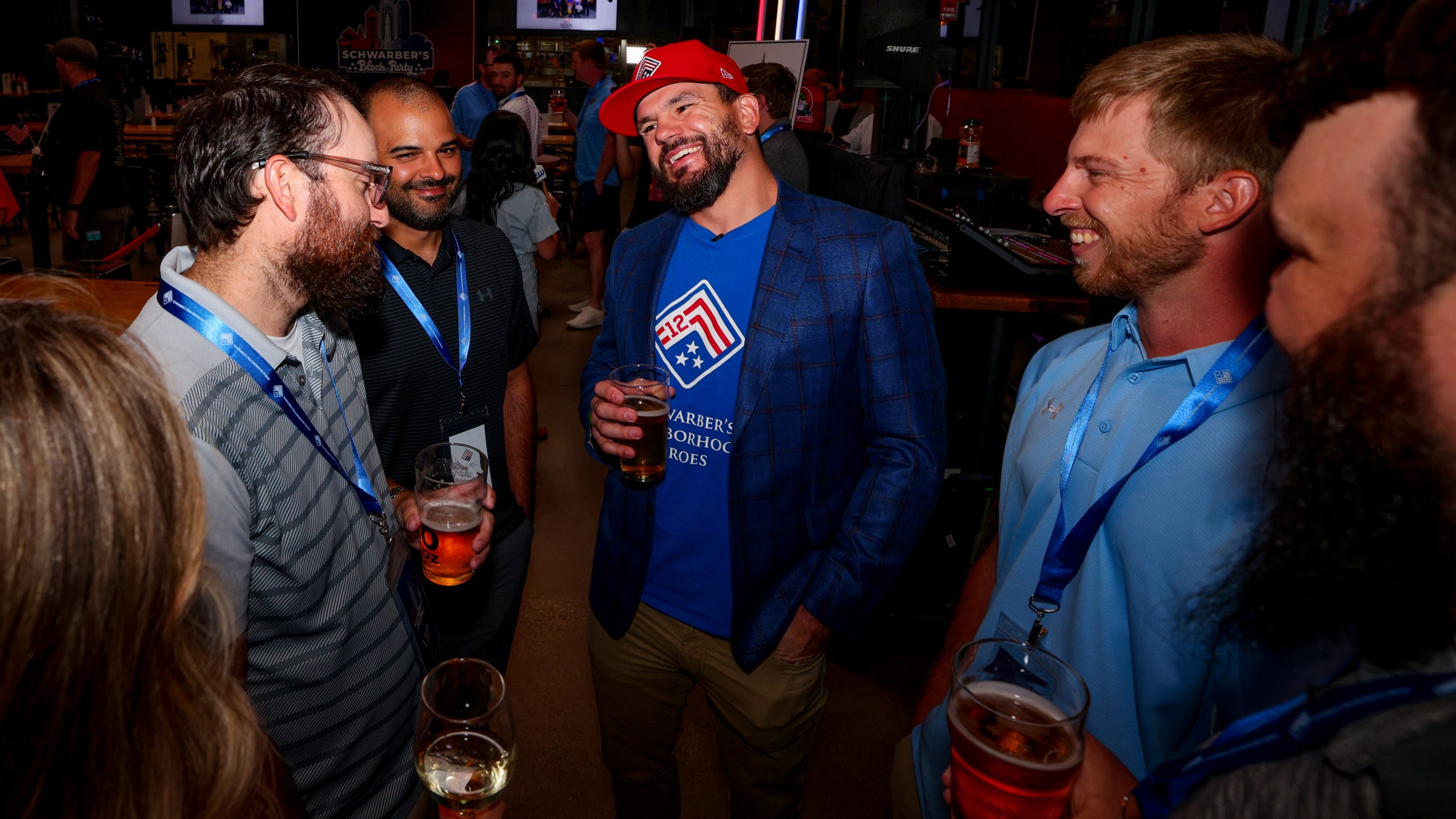 SchwarbersBlockParty3745