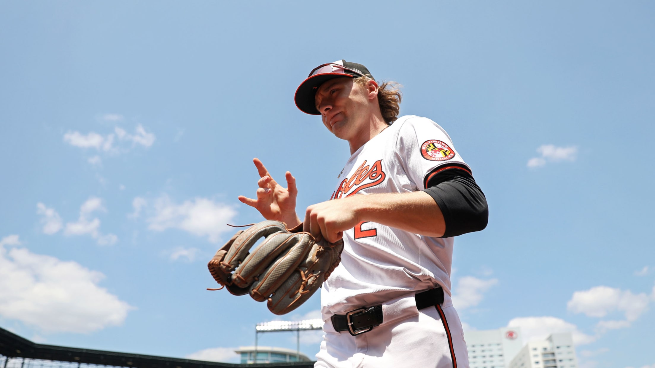 BAL-InFocus-080124-038