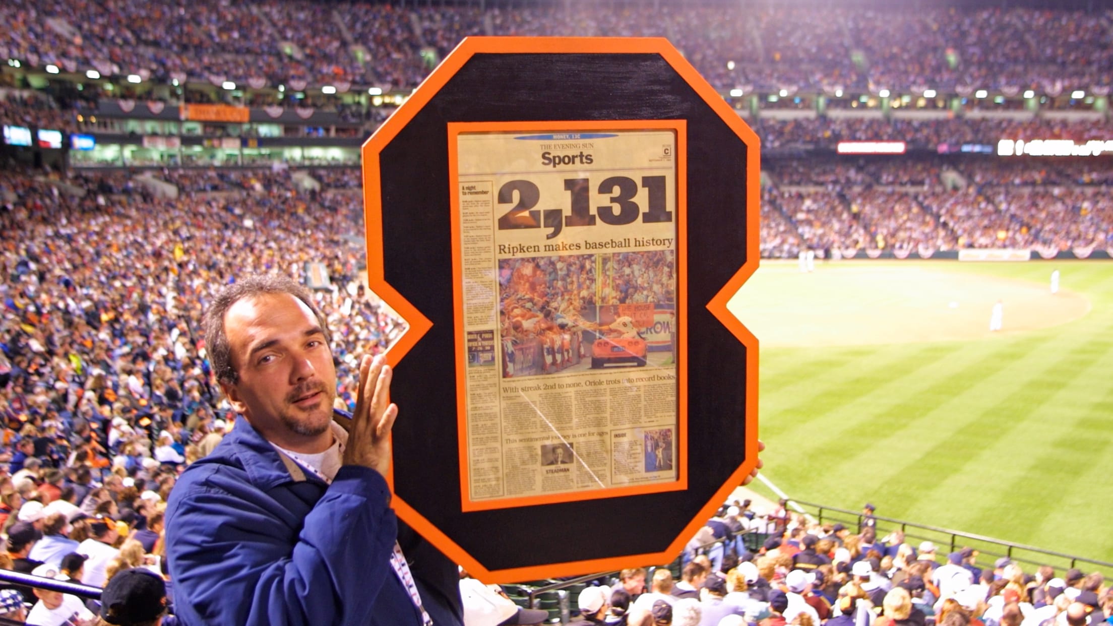 BAL-BI-031324-70Years-1994-2003-021