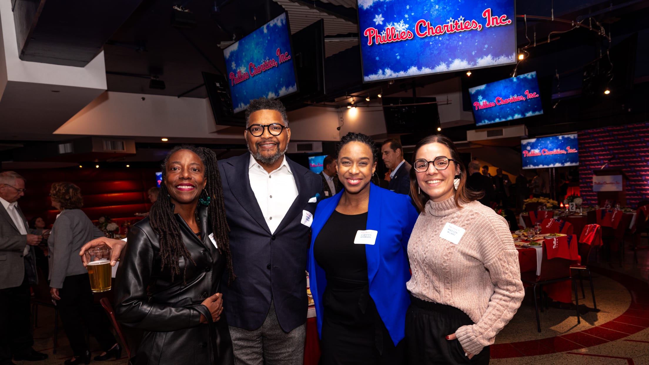 20241204_Phillies Charities Inc Dinner Waterfall-1