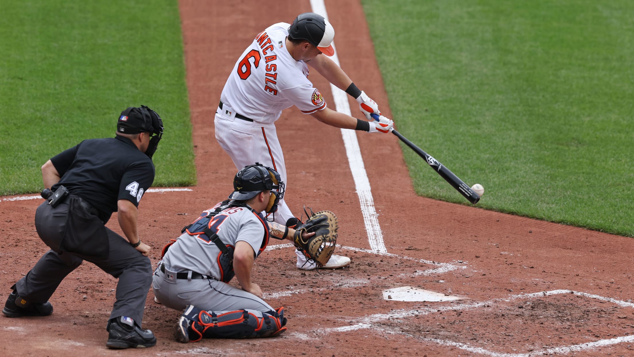 BAL-In Focus 0421 - 0426 Homestand - 033