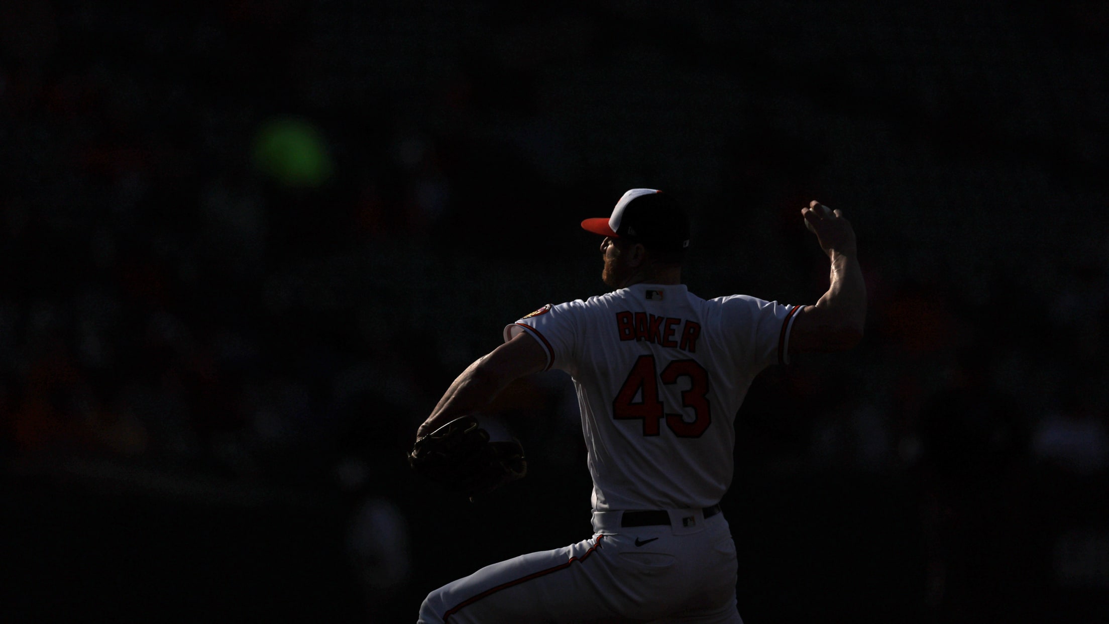 BAL-BI-In Focus Homestand-06022023 - 076