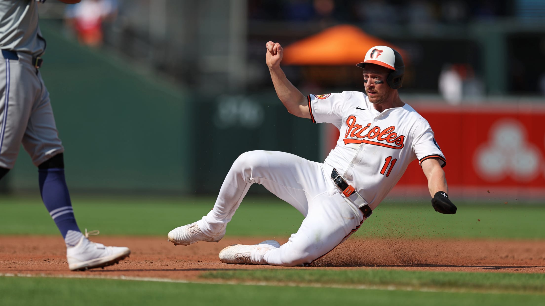 BAL-InFocus-080124-065