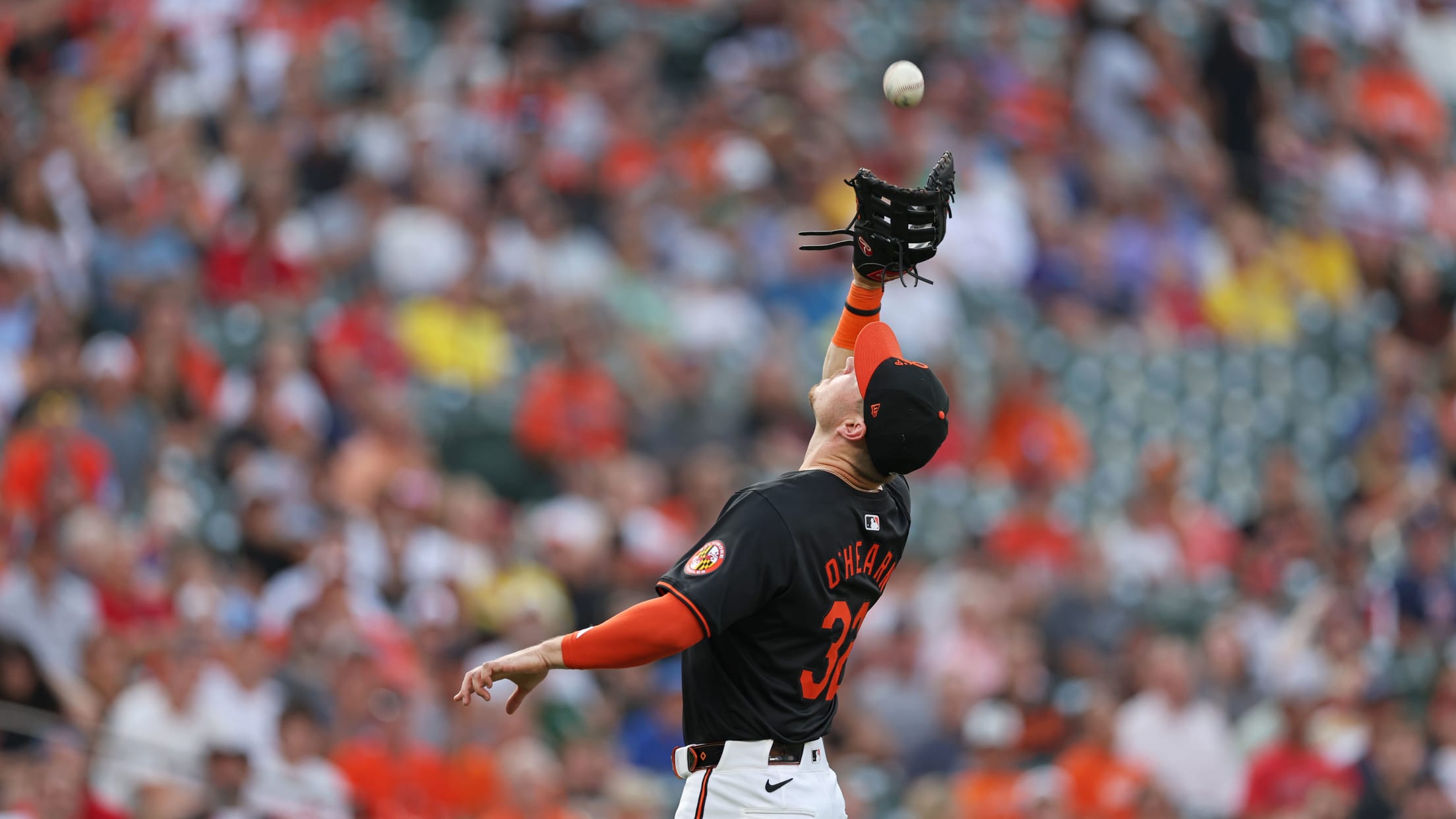 BAL-InFocus-081924-036