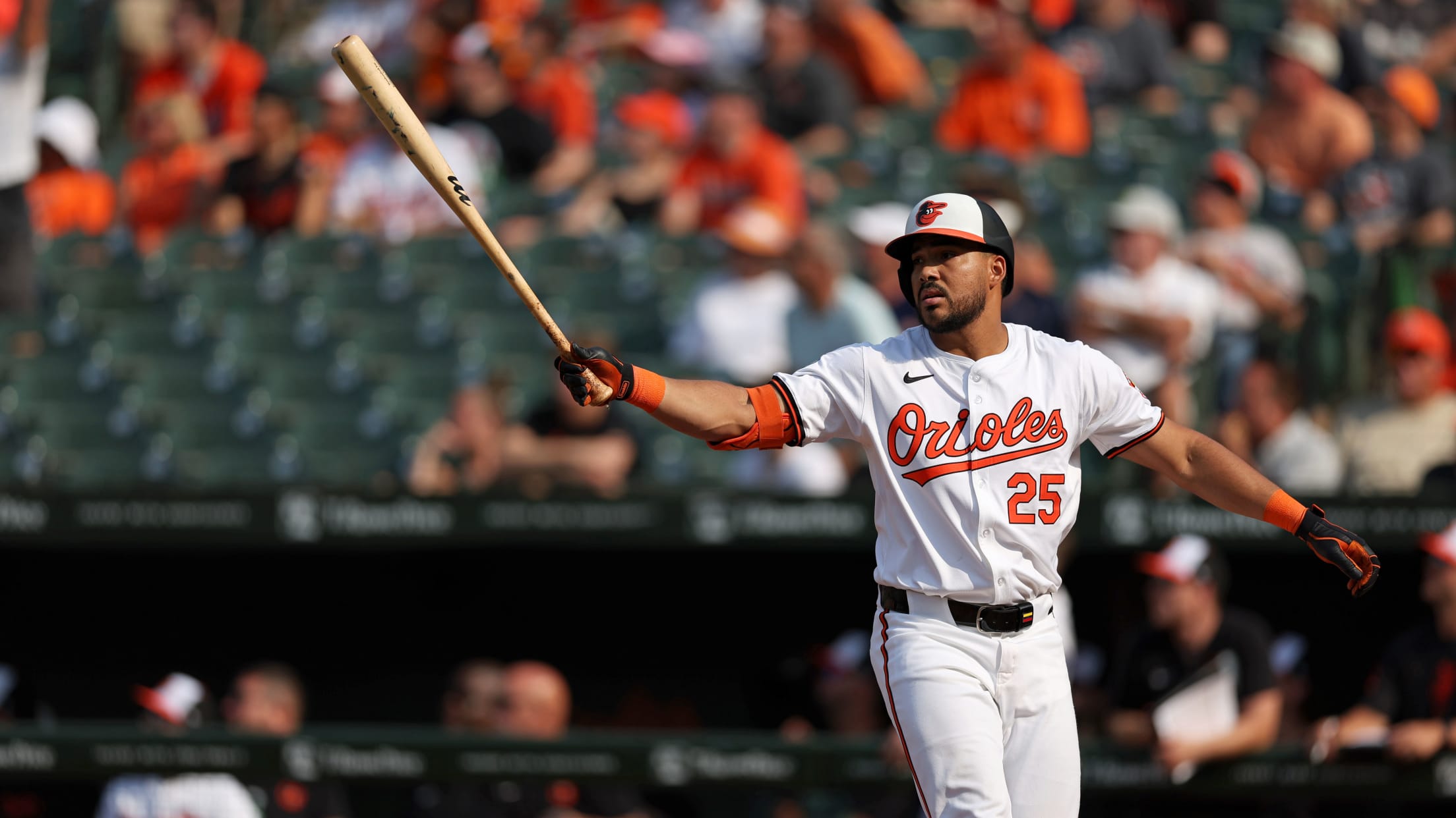 BAL-InFocus-080124-069