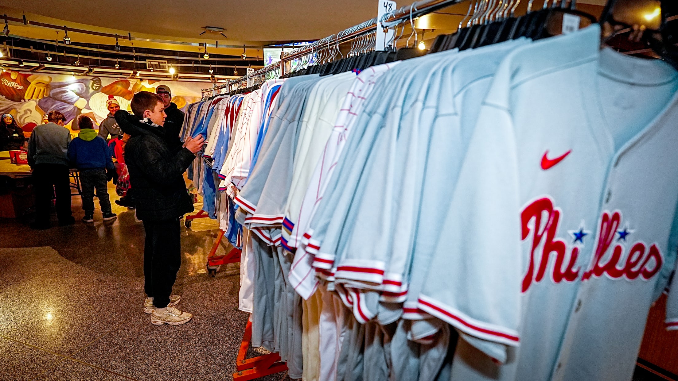 TreeLightingHolidaySale05944