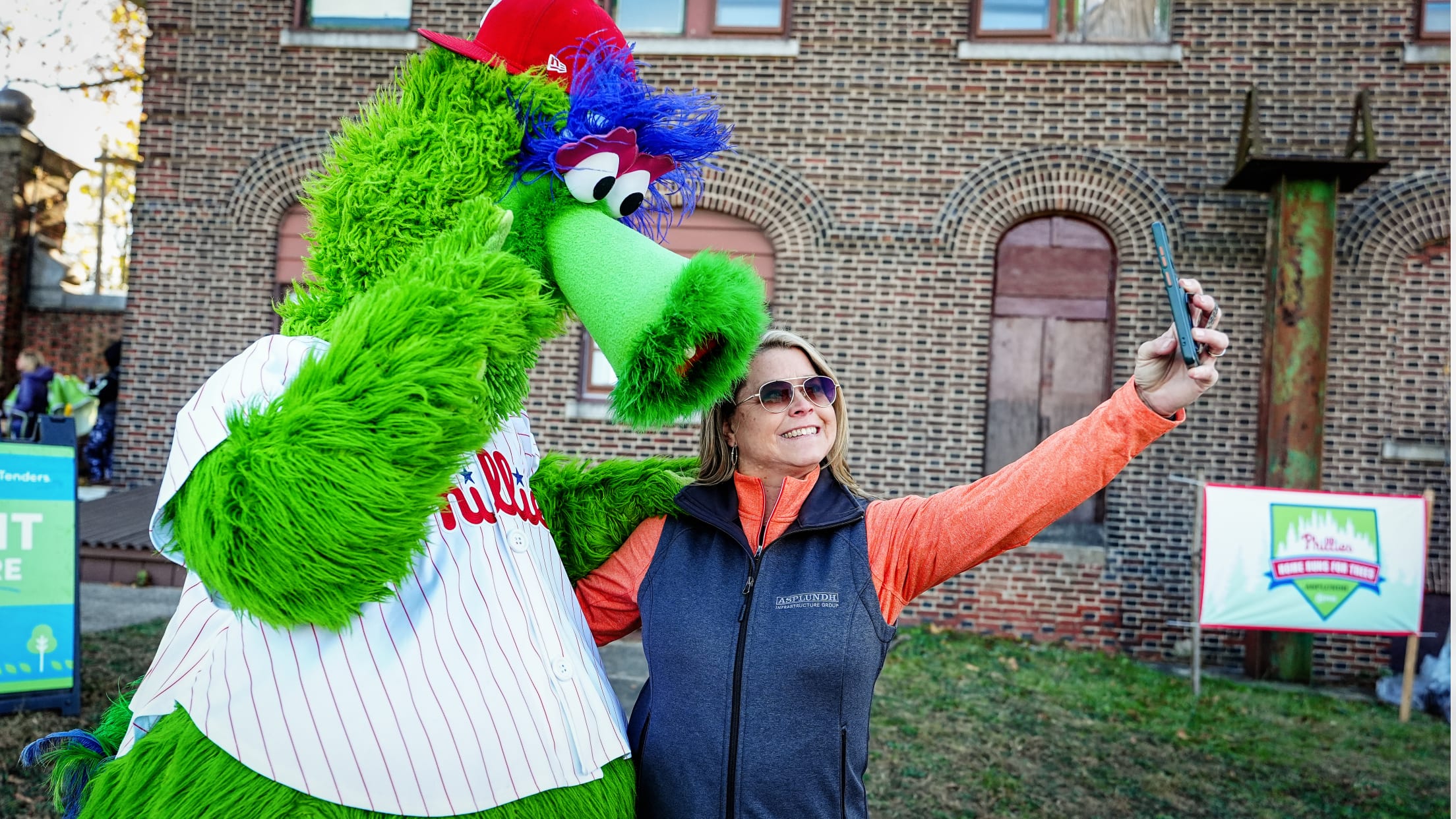 HomeRunsforTrees09524