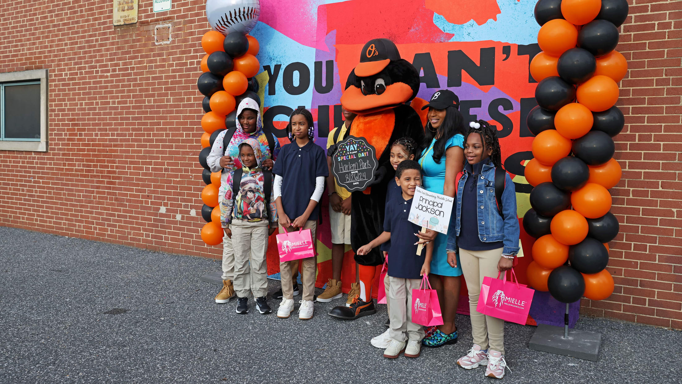 BAL-Giving-Tues-112224-027