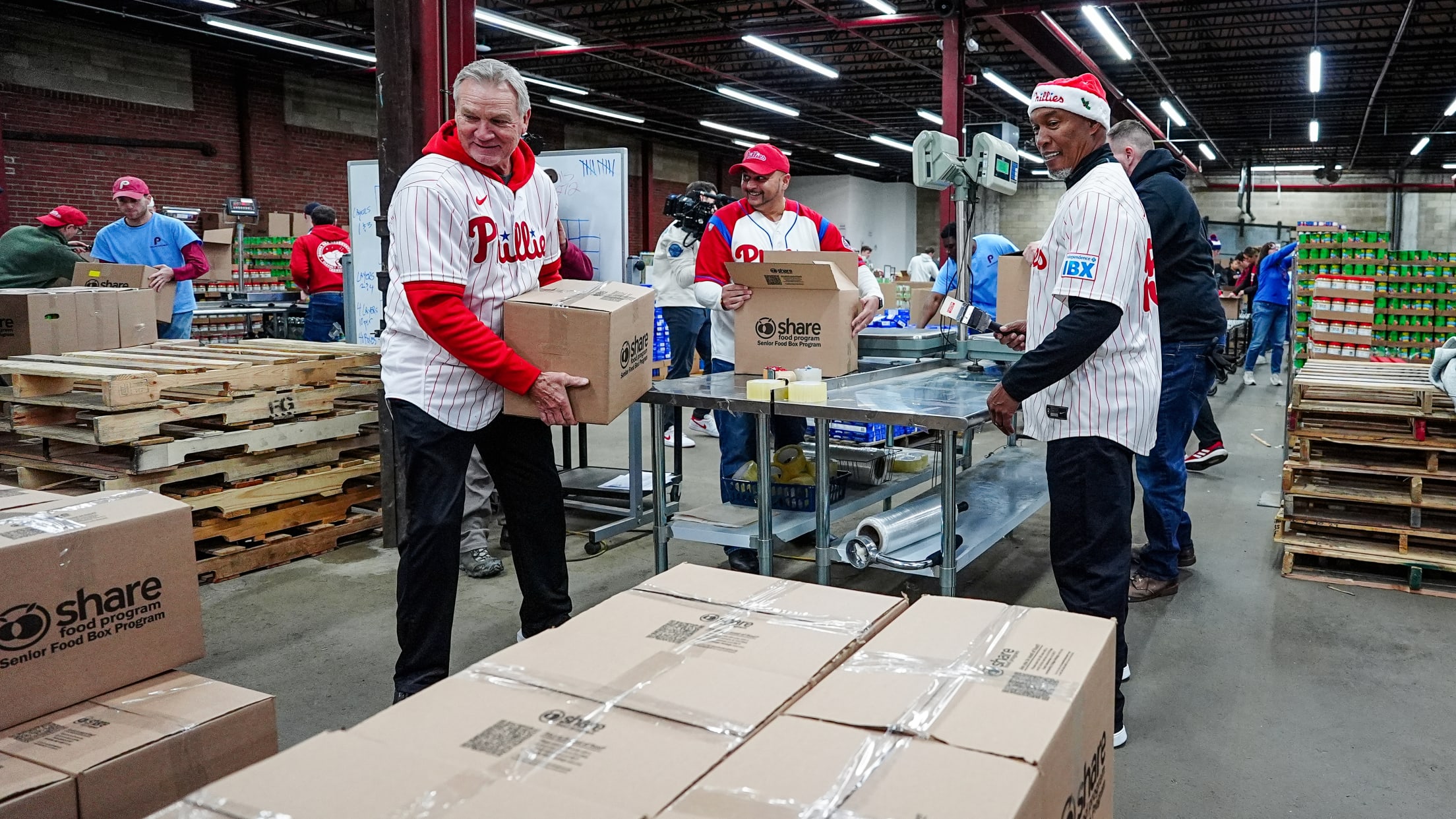 ShareFoodProgram02575