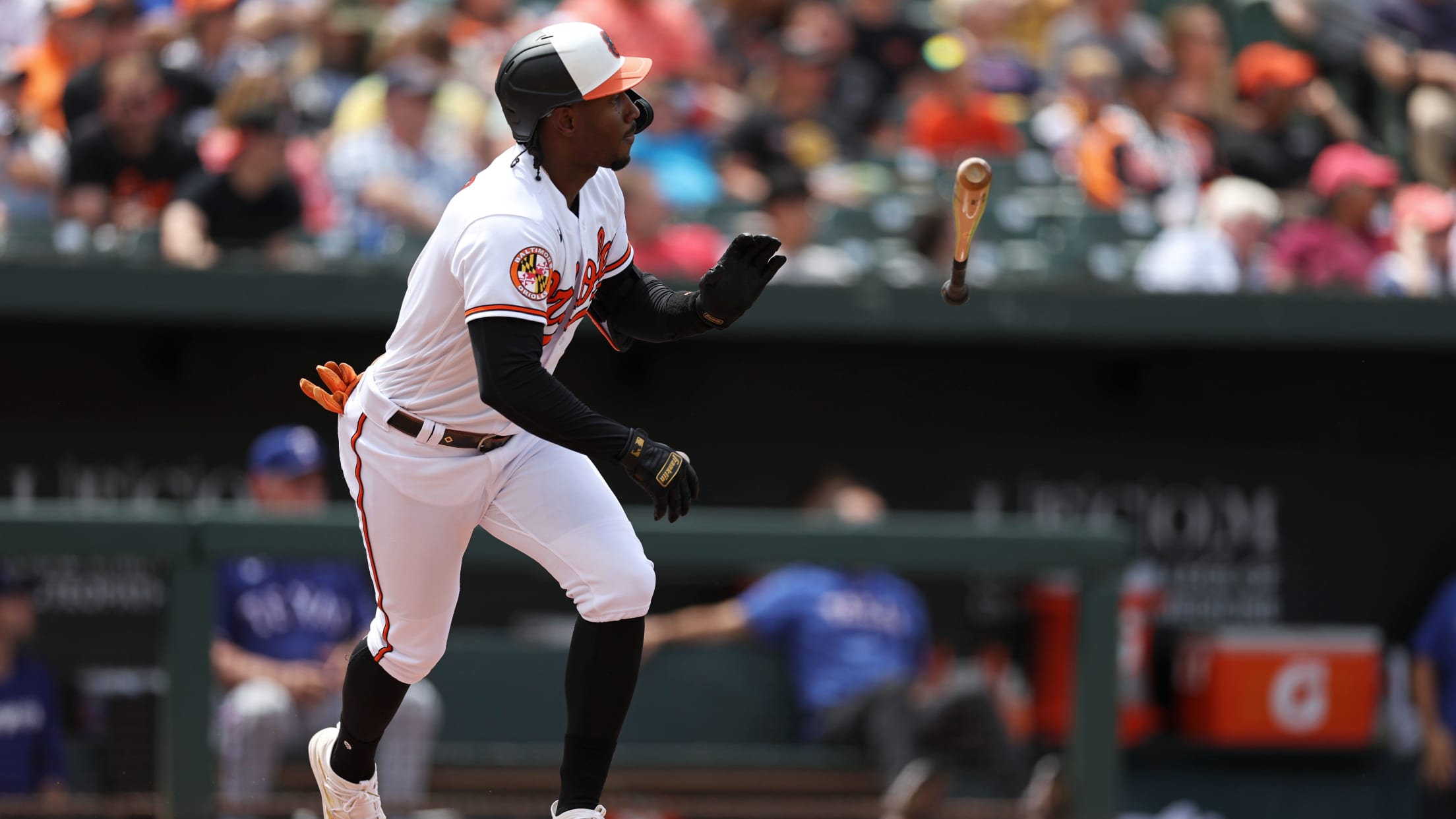 BAL-BI-In Focus Homestand-06022023 - 038