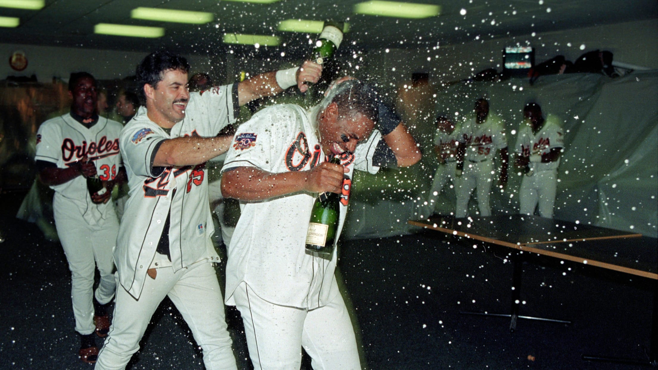 BAL-BI-031324-70Years-1994-2003-017